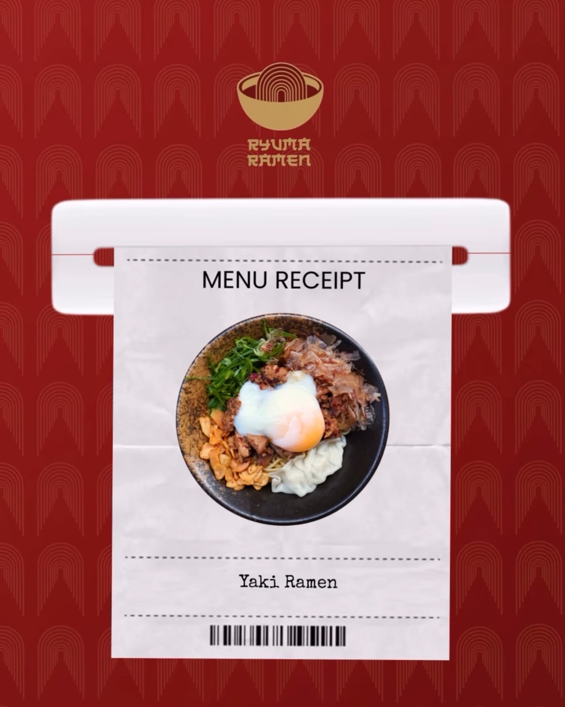 Google 4.9分的清真拉面，是神话还是“刺客”？望加锡这家店我来深扒！ 3