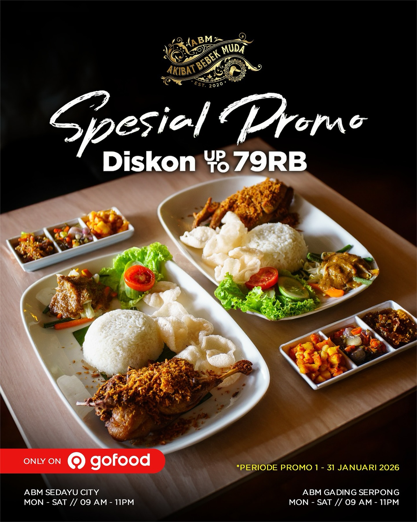 坦格朗这家鸭子嫩到离谱！但先别急着冲，听我说完… 3