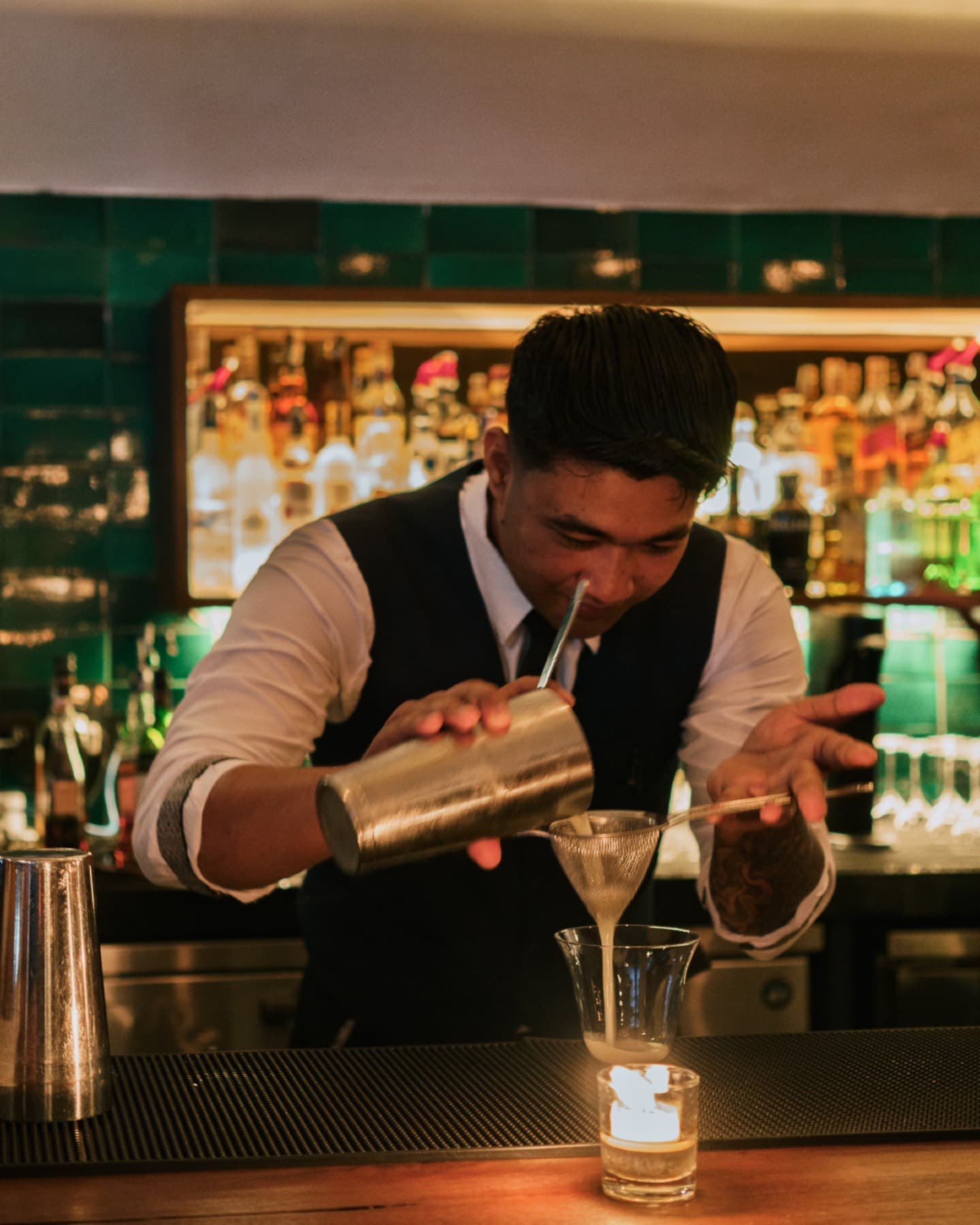 Mamasan Bali, legenda viral 10 tahun: Masih mantap atau udah zonk? 2