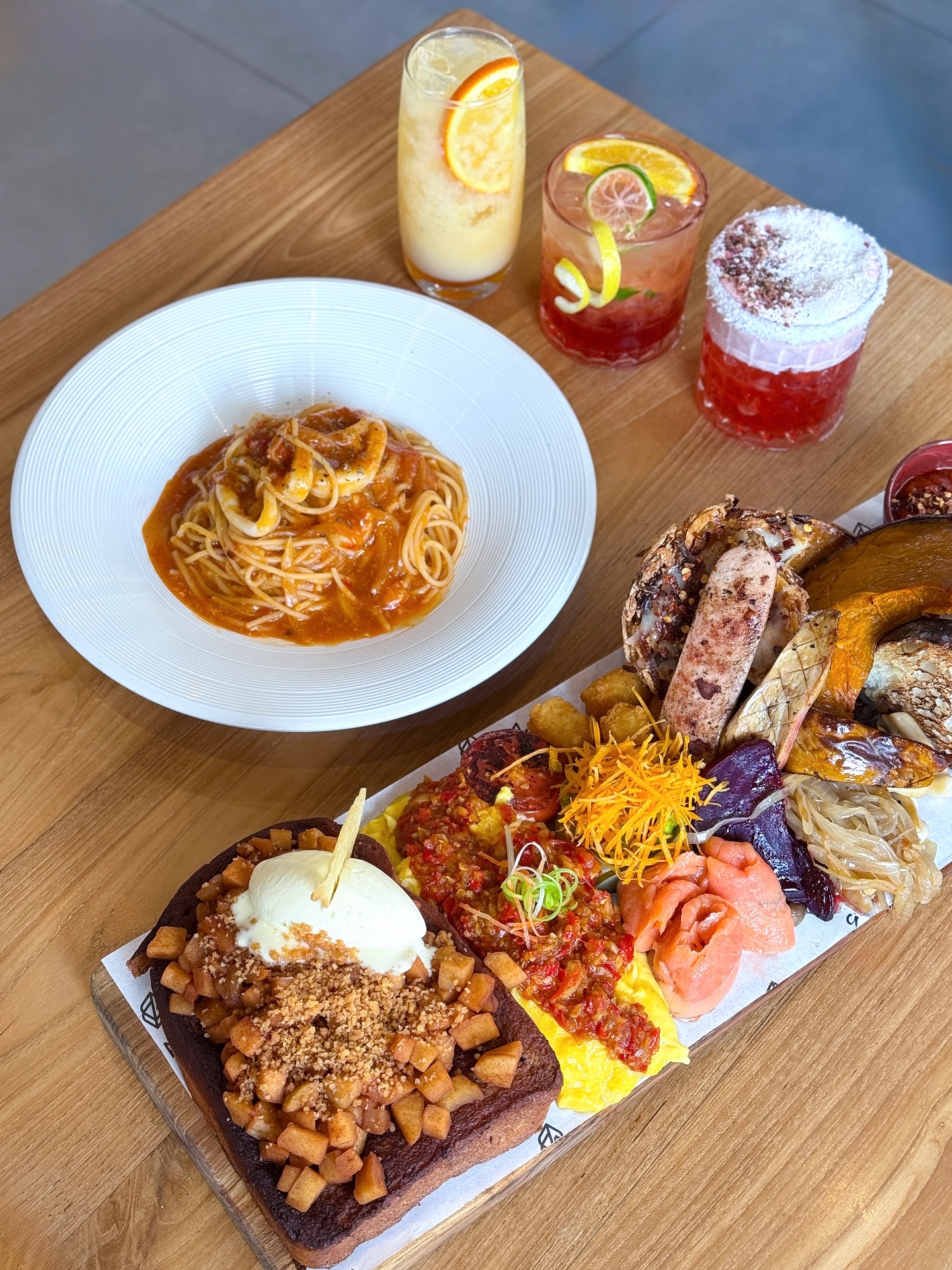 This viral Batam cafe is half magic, half a total miss. Should you risk it? 3