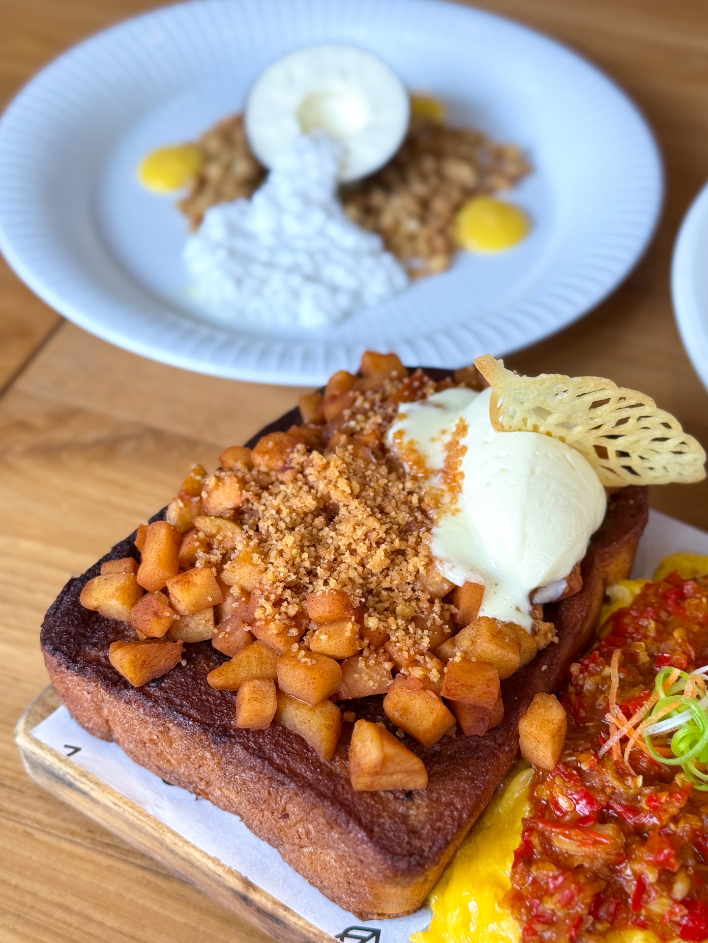 This viral Batam cafe is half magic, half a total miss. Should you risk it? 5