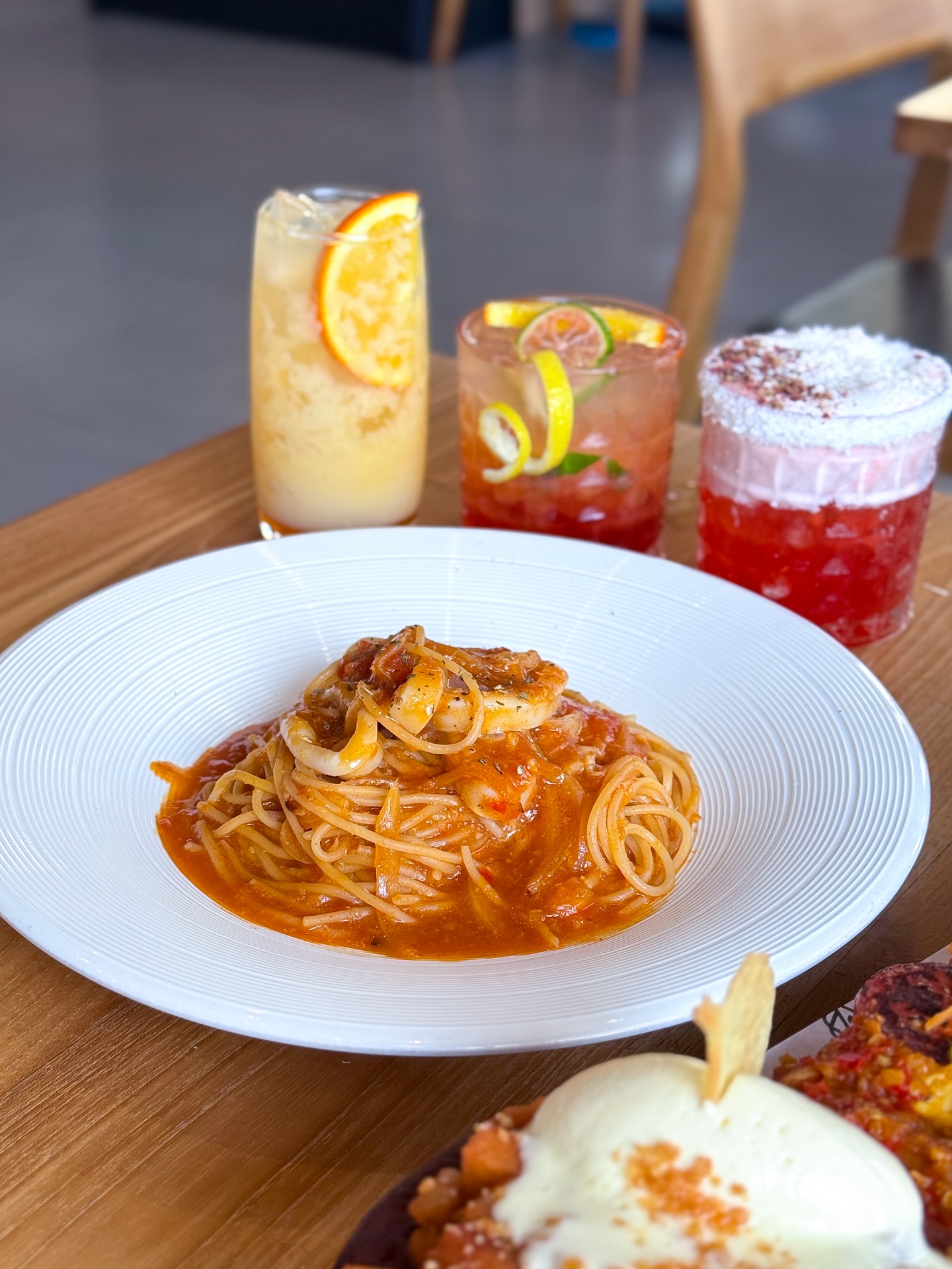 This viral Batam cafe is half magic, half a total miss. Should you risk it? 6