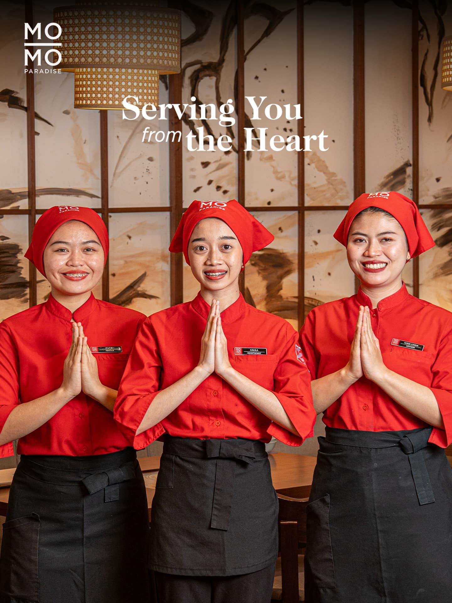 Anjay, rating 5.0 di Google! Emang apa sih istimewanya sukiyaki "tanpa micin" ini? 6