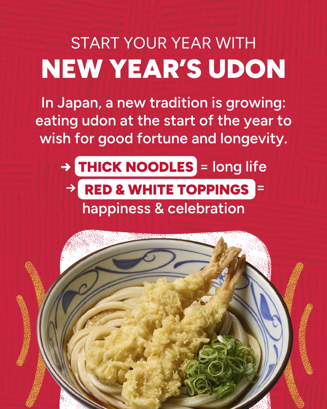 Marugame Seimen: Queue for 1 hour, eat in 15 minutes. What's the point? 3