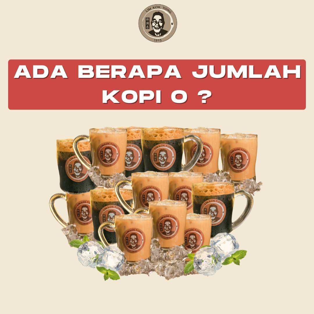 Google 4.9分的棉兰菜，真值得我等一个钟头吗？ 2