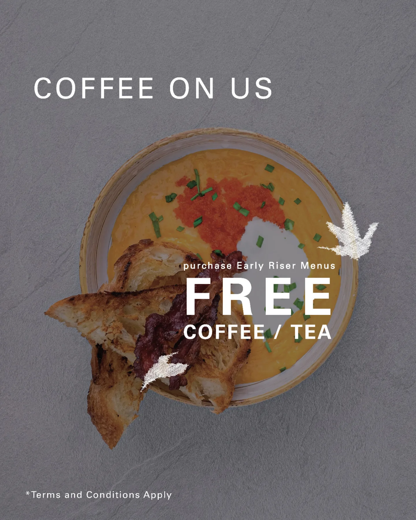 带娃党请进！万隆这家自带游乐场的餐厅，我能N刷！