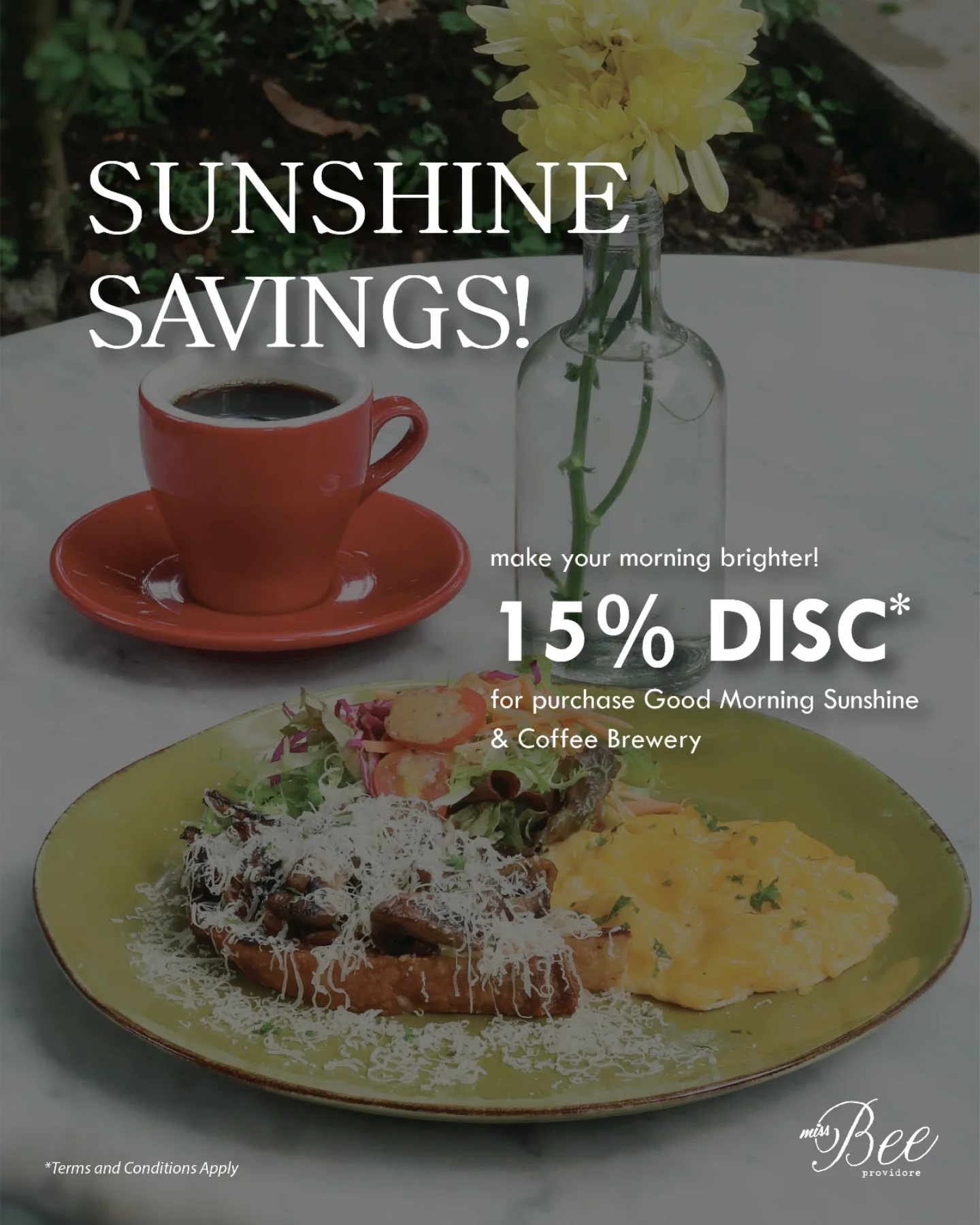 Bandung Parents with Kids, Unite! This restaurant's playground is more addictive than its food.