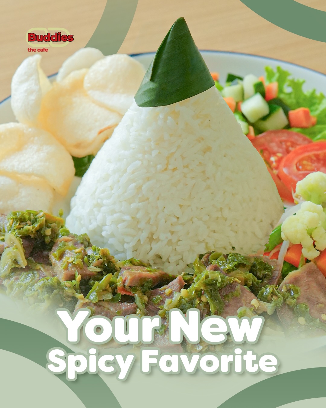 This 4.8-star legendary Makassar spot on Google: Is it really flawless? 6