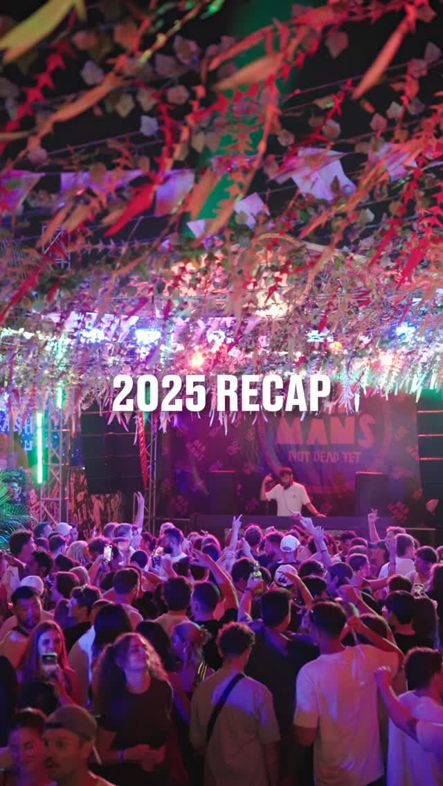 Canggu 老炮儿 Old Man's，除了人多和土嗨，还有啥？ 3