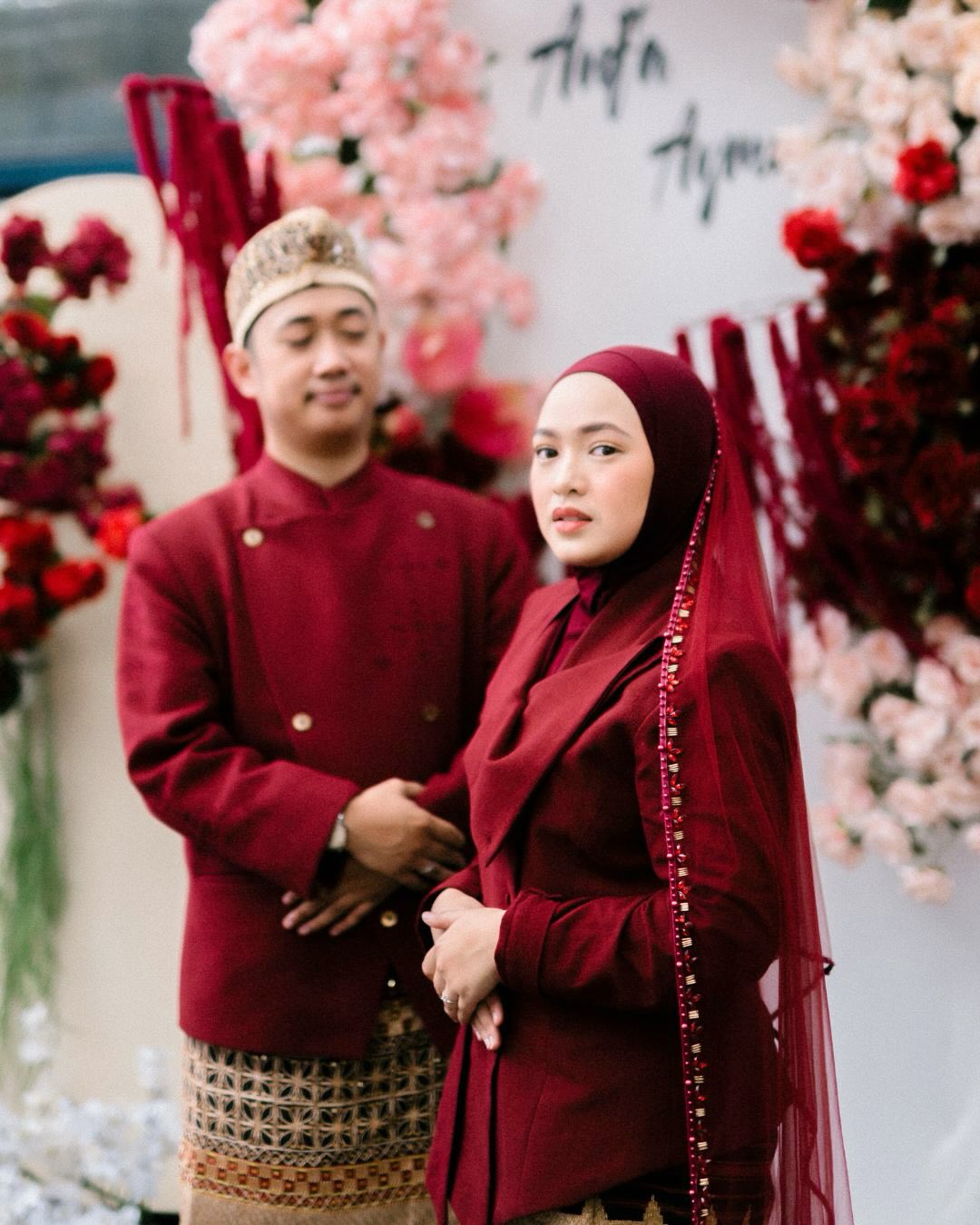 80k Per Person for Fried Rice: Is Lampung's "King of Flavor" Truly Mantap or a Rip-off? 2