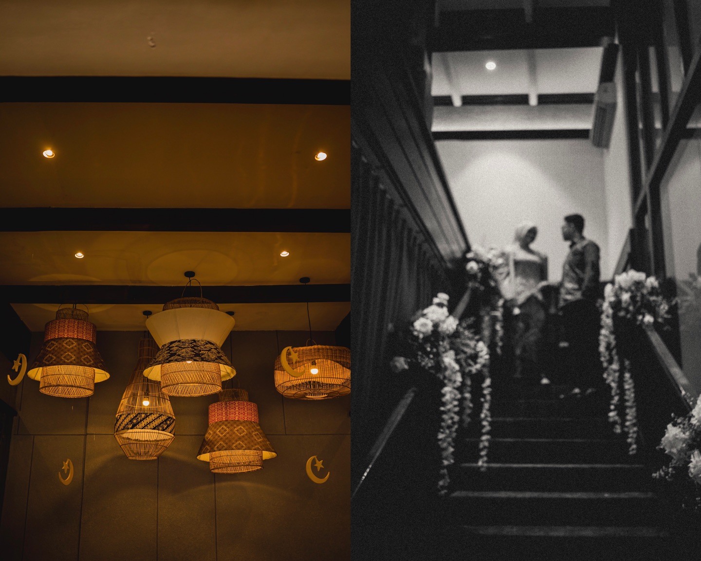 Semarang Family Dinner Warning: The Beauty is Real, But So Are the Traps.