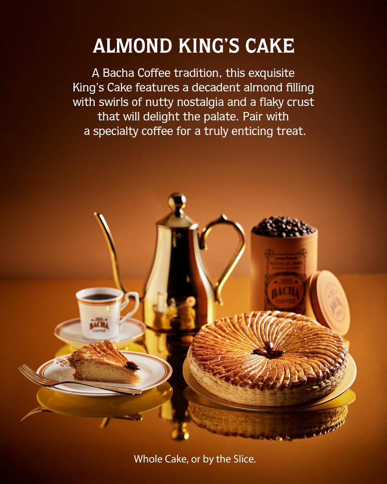 叫“阅读咖啡馆”却没一本书，巴厘巴板这家店什么操作？ 2