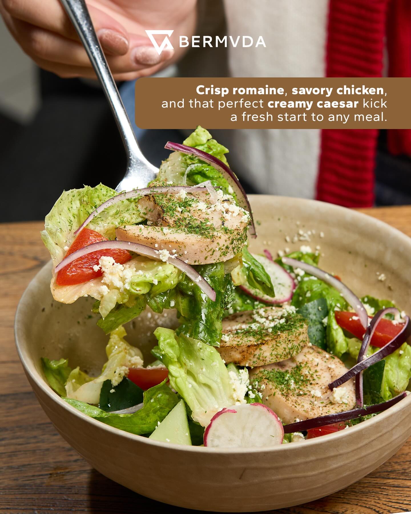 别再说雅加达只有高楼！Kuningan这片“城市绿洲”我能chill一下午 4