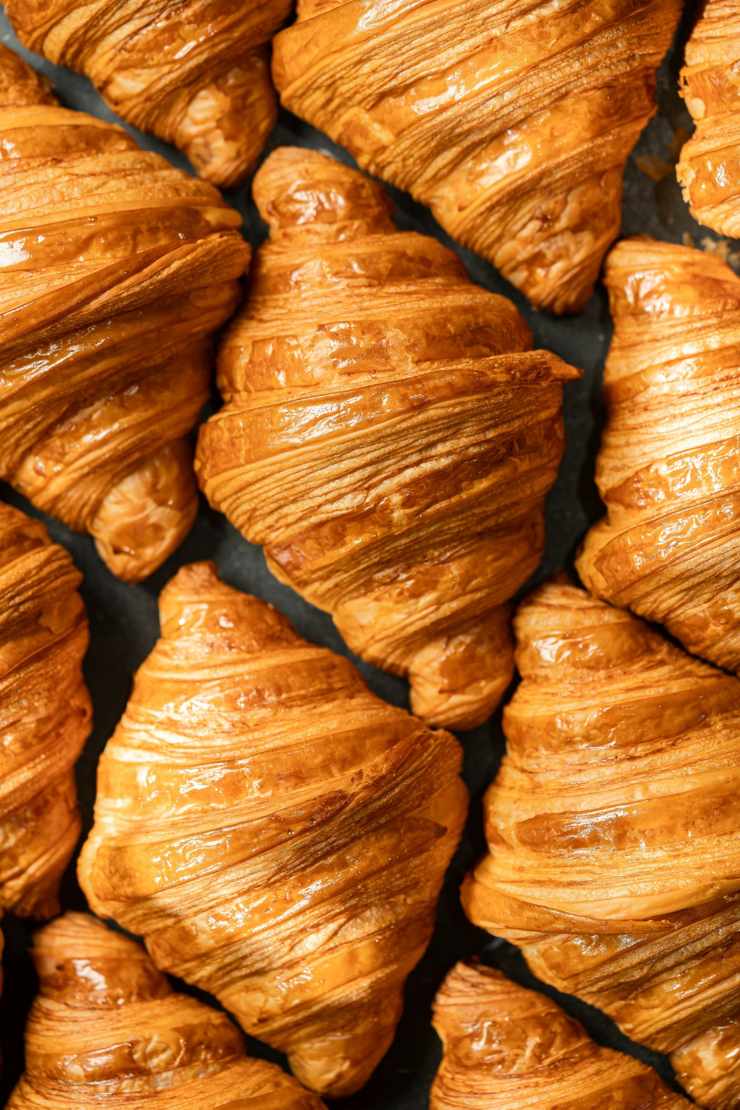 万隆顶流Bellamie，除了排队和拍照还剩啥？