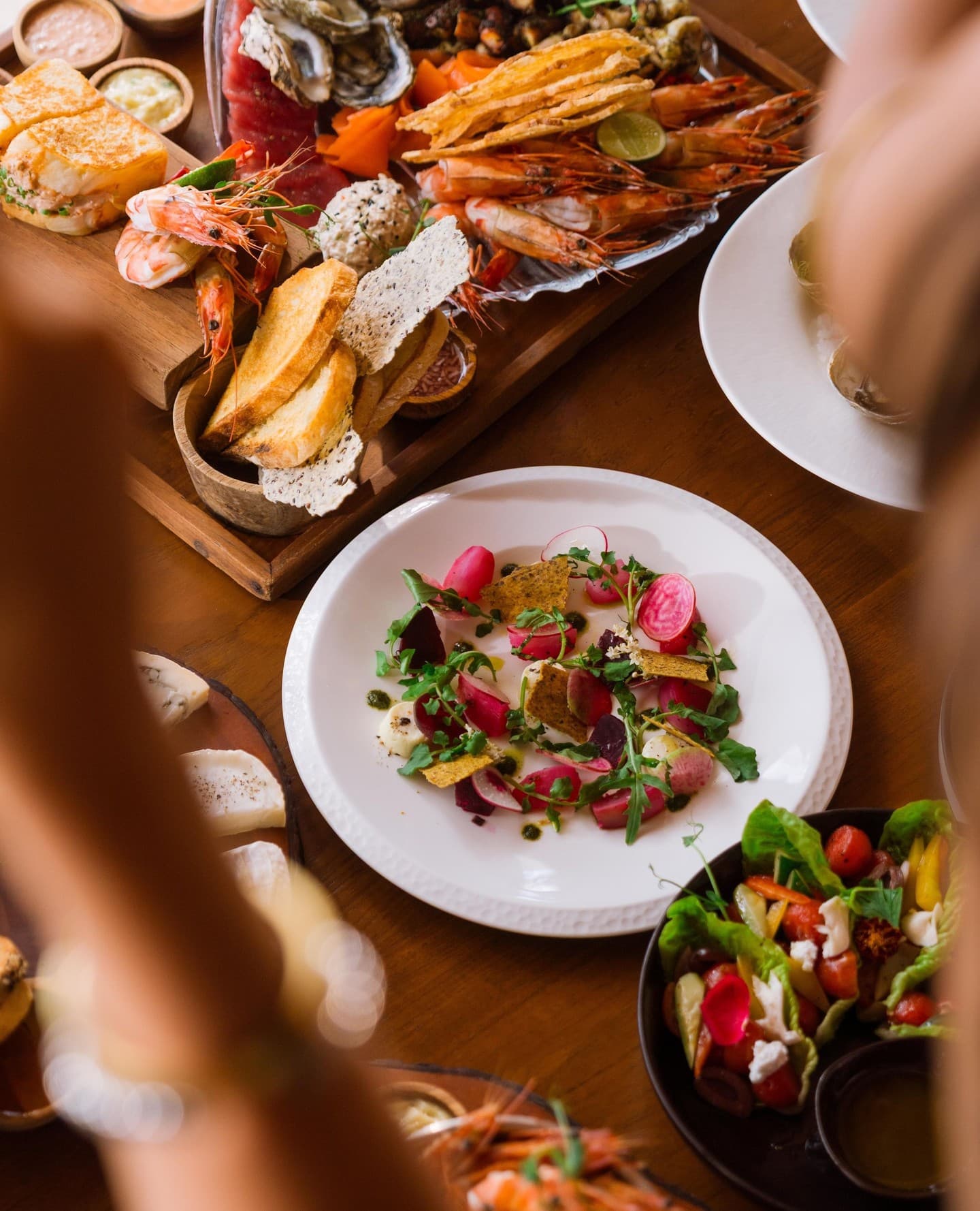 Wajib Tahu Sebelum Nongkrong di FINNS! Gak Ngerti 4 Hal Ini, Duit 4 Juta Bisa Hangus 3