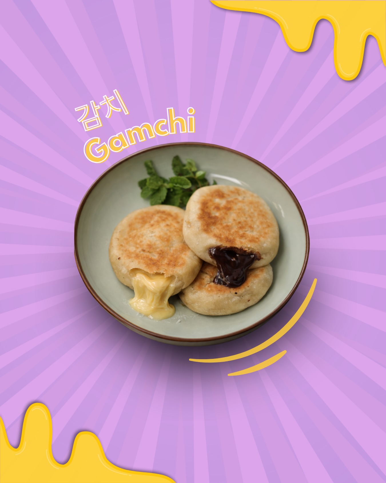 谷歌4.8星的泗水韩式自助，真的值得冲吗？ 3