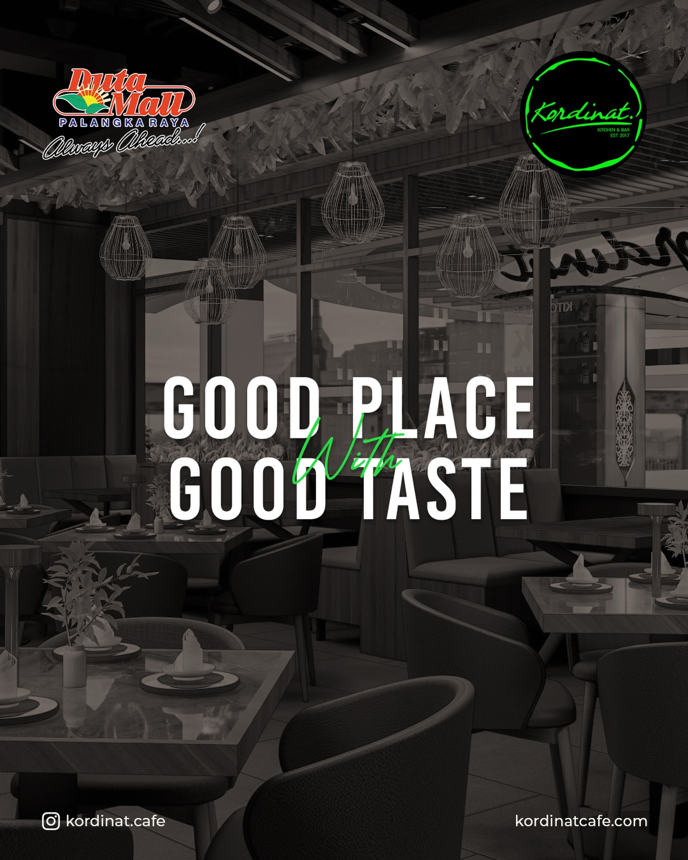 Google 4.8分的神店，竟靠抢手机刷好评？ 3