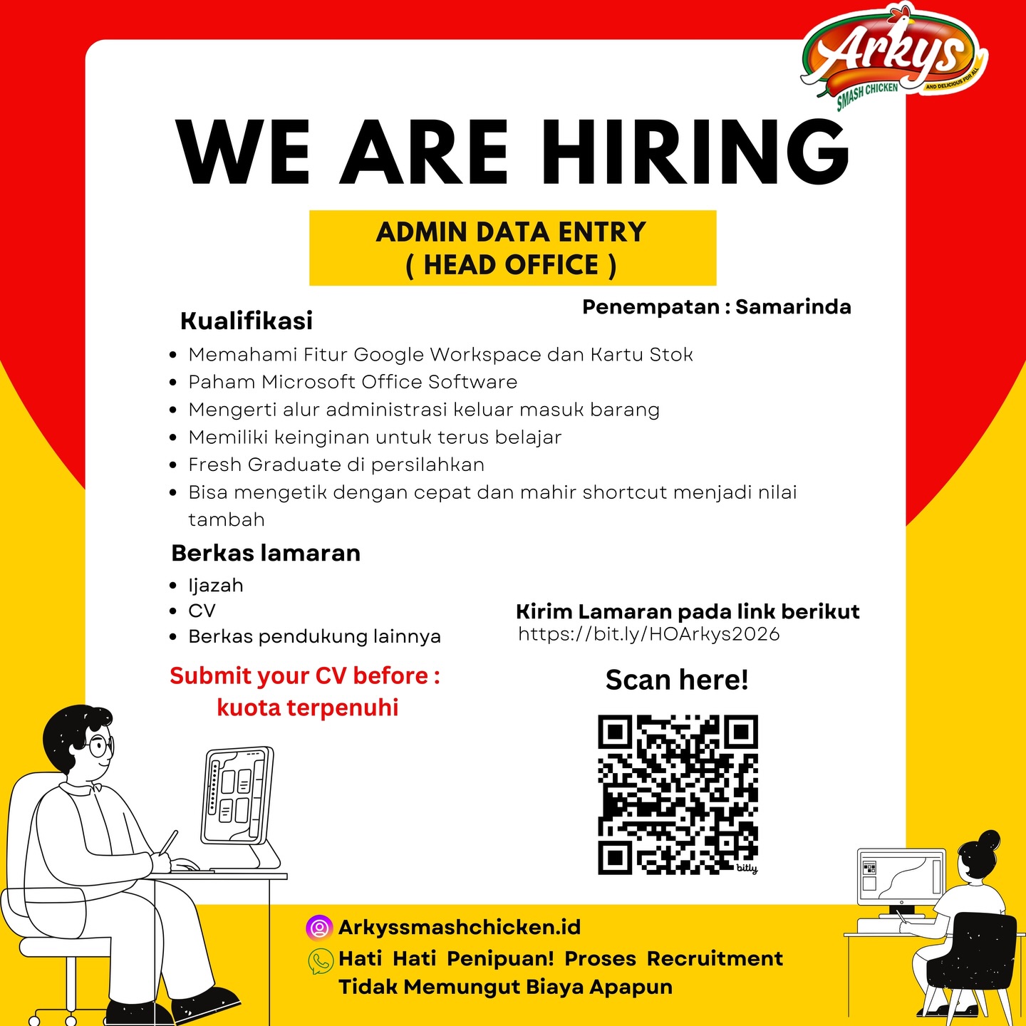 Google's 4.9-Star Fried Chicken Spot Almost Flopped... Over a Bowl of Spoiled Rice? 3