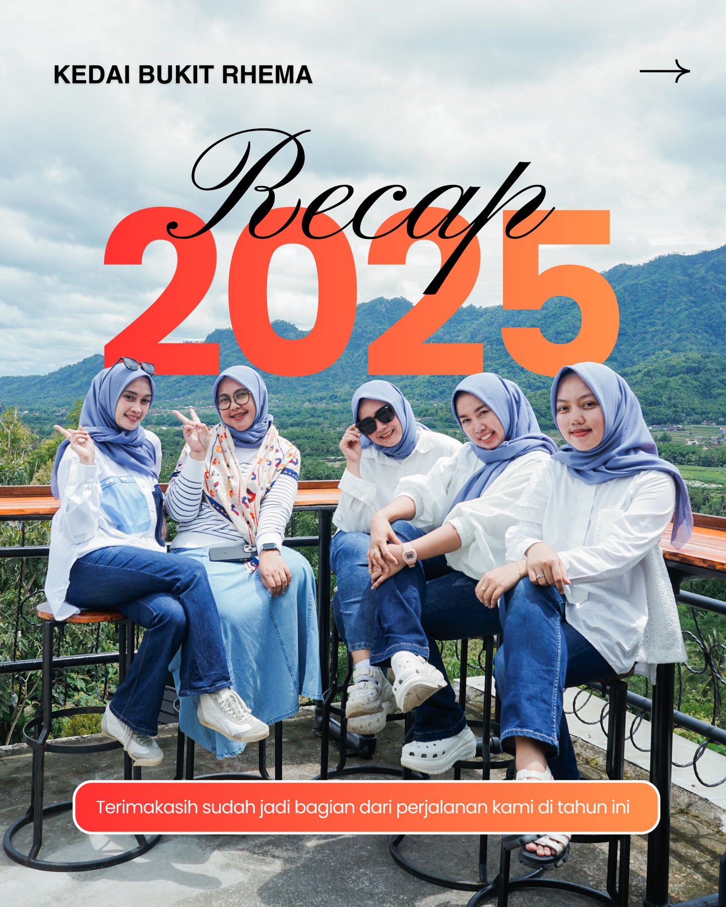 花25k门票只为进咖啡馆？日惹“鸡教堂”这波操作我服了！