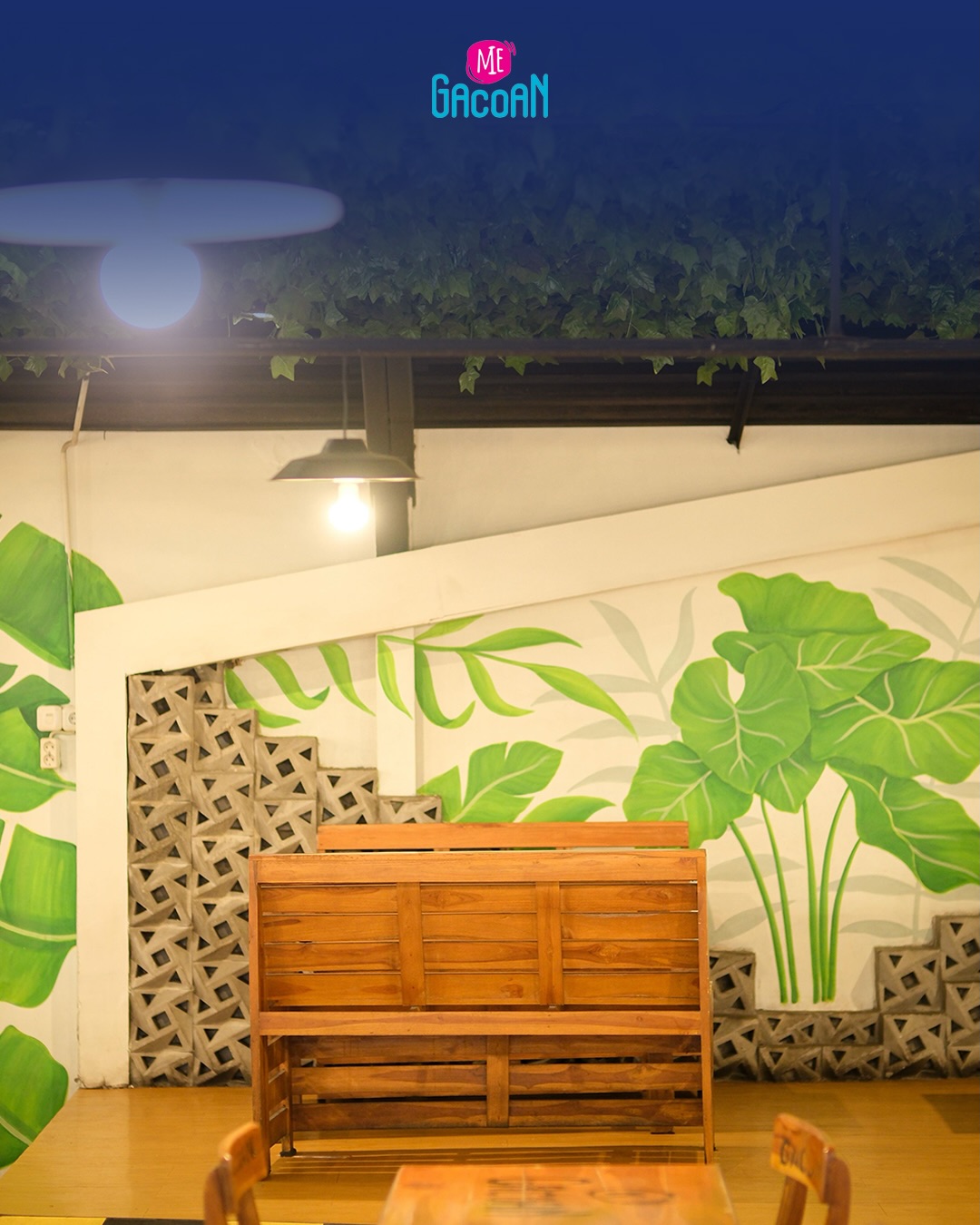 A 2-hour queue for 10k noodles? Is Mie Gacoan really worth it? 5