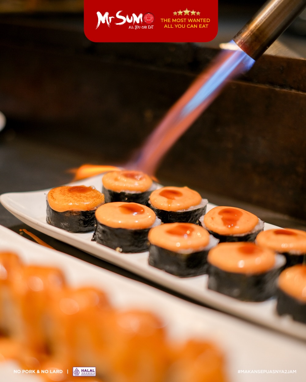 人均100k吃到扶墙？泗水这家爆火烤肉，我劝你先看完再冲！ 4