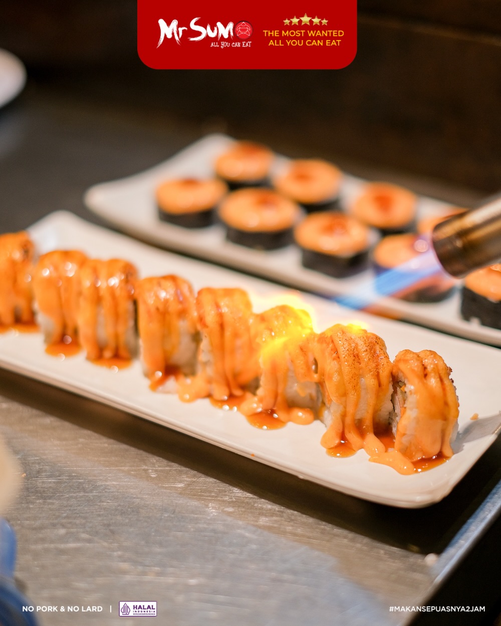 人均100k吃到扶墙？泗水这家爆火烤肉，我劝你先看完再冲！ 5