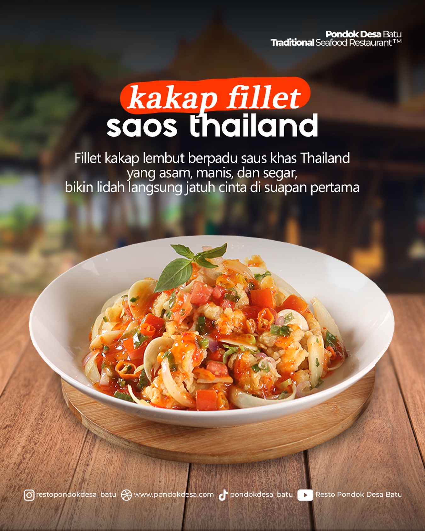 Google 4.7 stars? Think twice about this hyped-up Batu spot 2