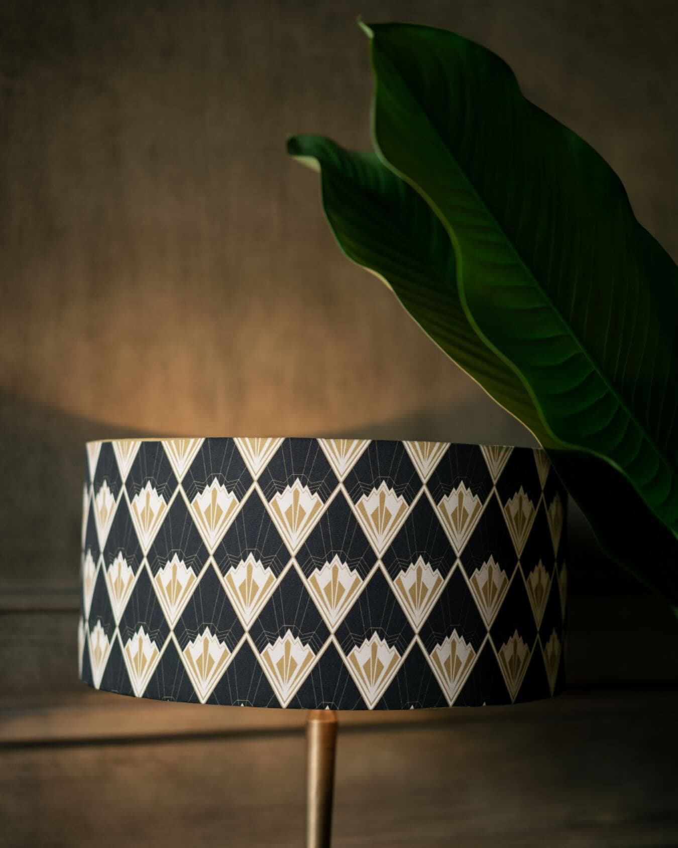 Mamasan Bali, legenda viral 10 tahun: Masih mantap atau udah zonk?