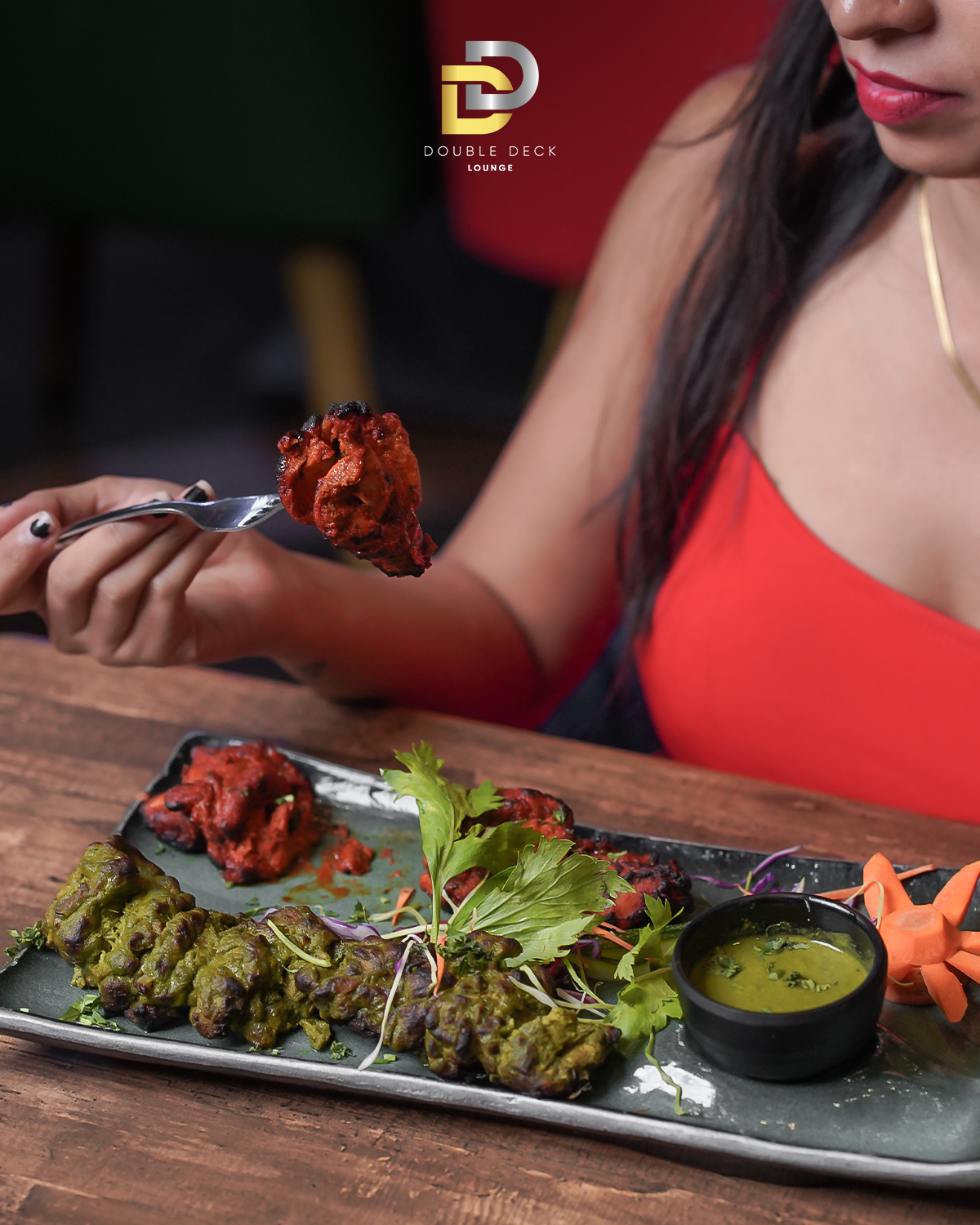 Katanya ini steak terbaik di Solo, tapi masa sih?? 2