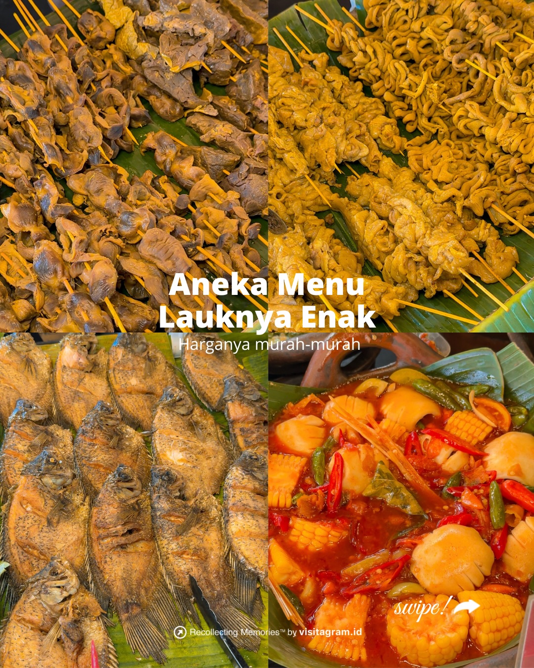 茂物山顶4.7分神店？我只记住了那条夺命山路