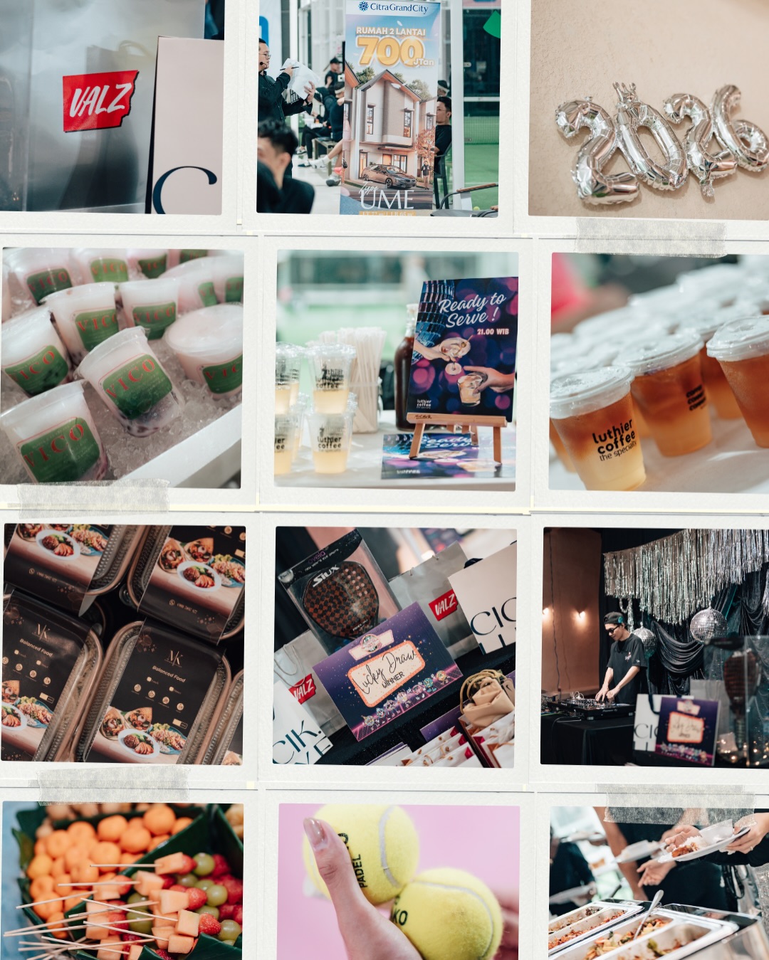 别只知道雅加达了，巨港这家冠军咖啡馆才是真 Mantap！