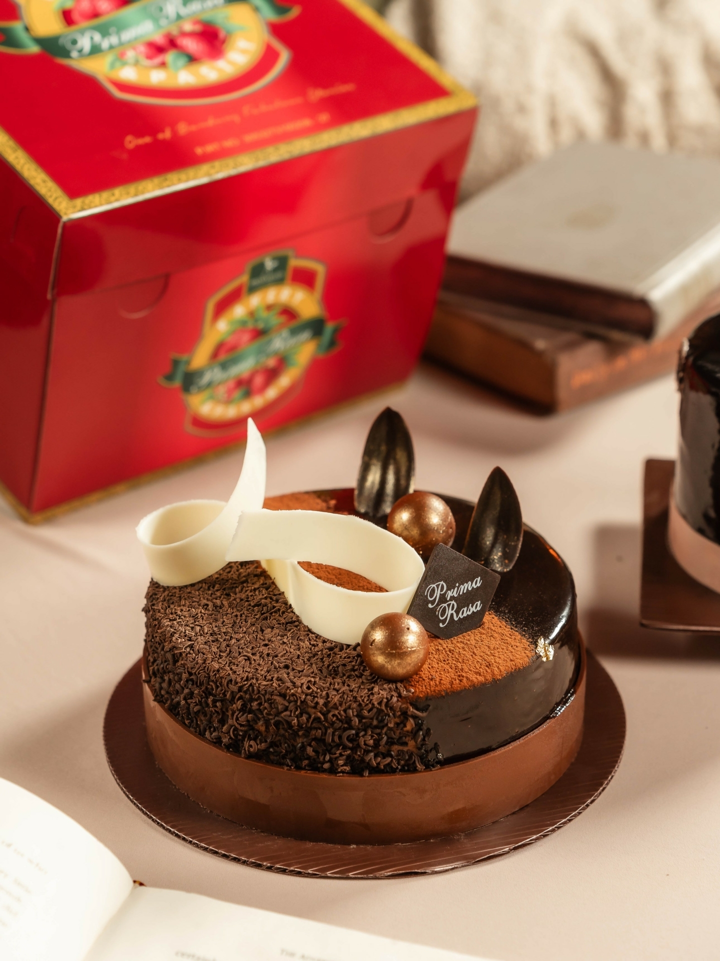 Ramainya kayak Malam Tahun Baru! Kedai legendaris di Bandung yang udah buka hampir 40 tahun ini, ada magic apa sih? 2