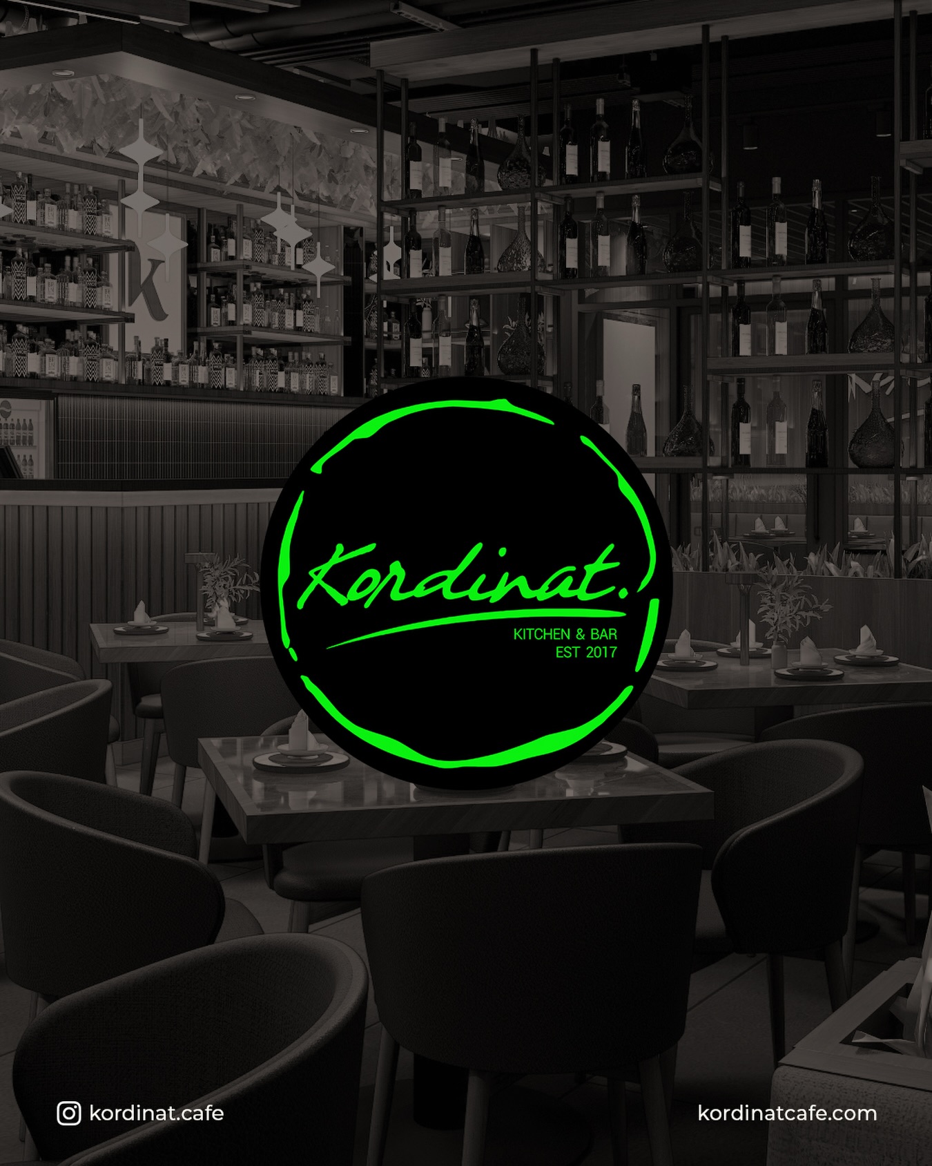 Google 4.8分的神店，竟靠抢手机刷好评？ 2