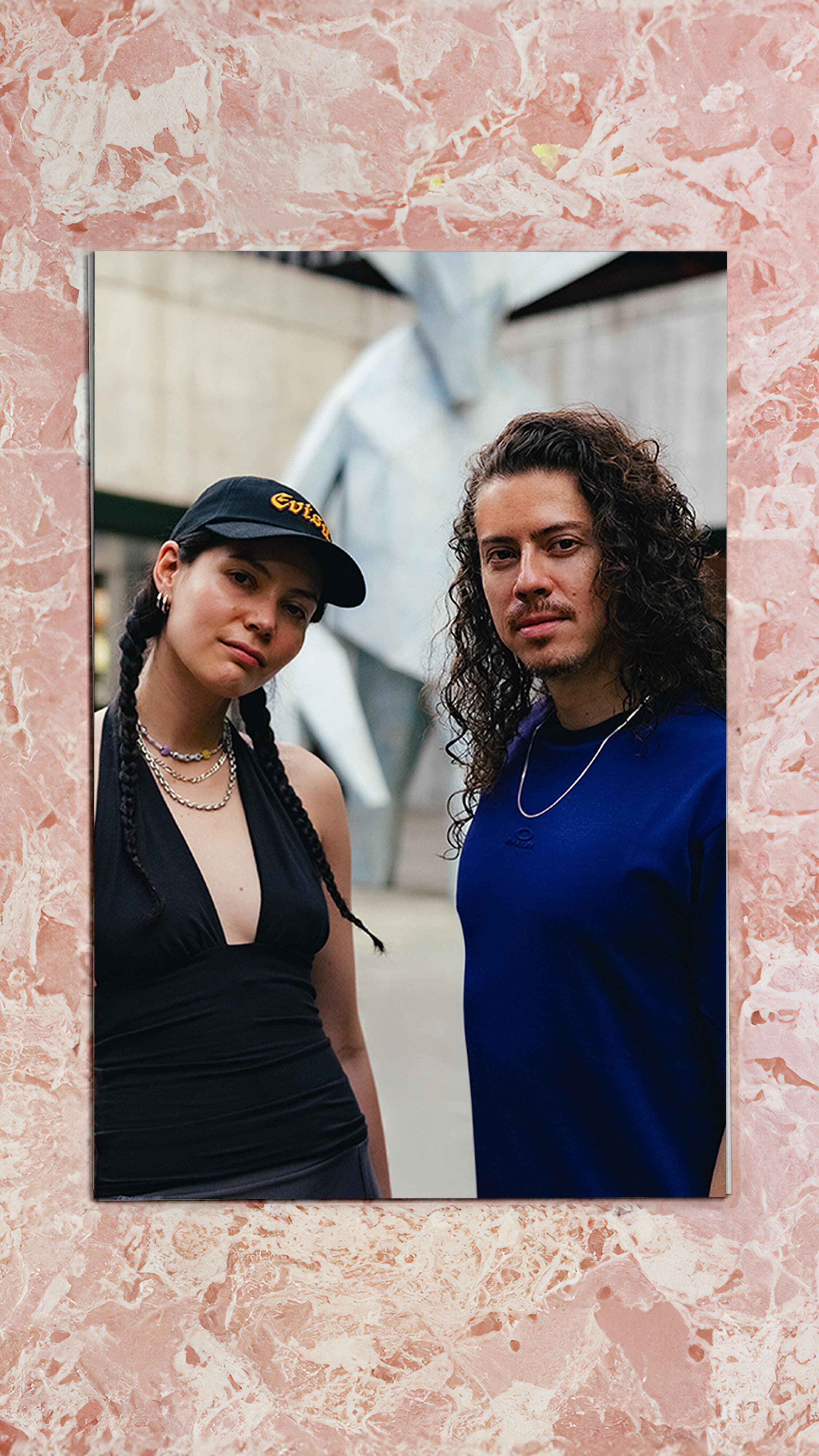 Potato Head 劝退文？不！是让你血赚的省钱攻略！ 2