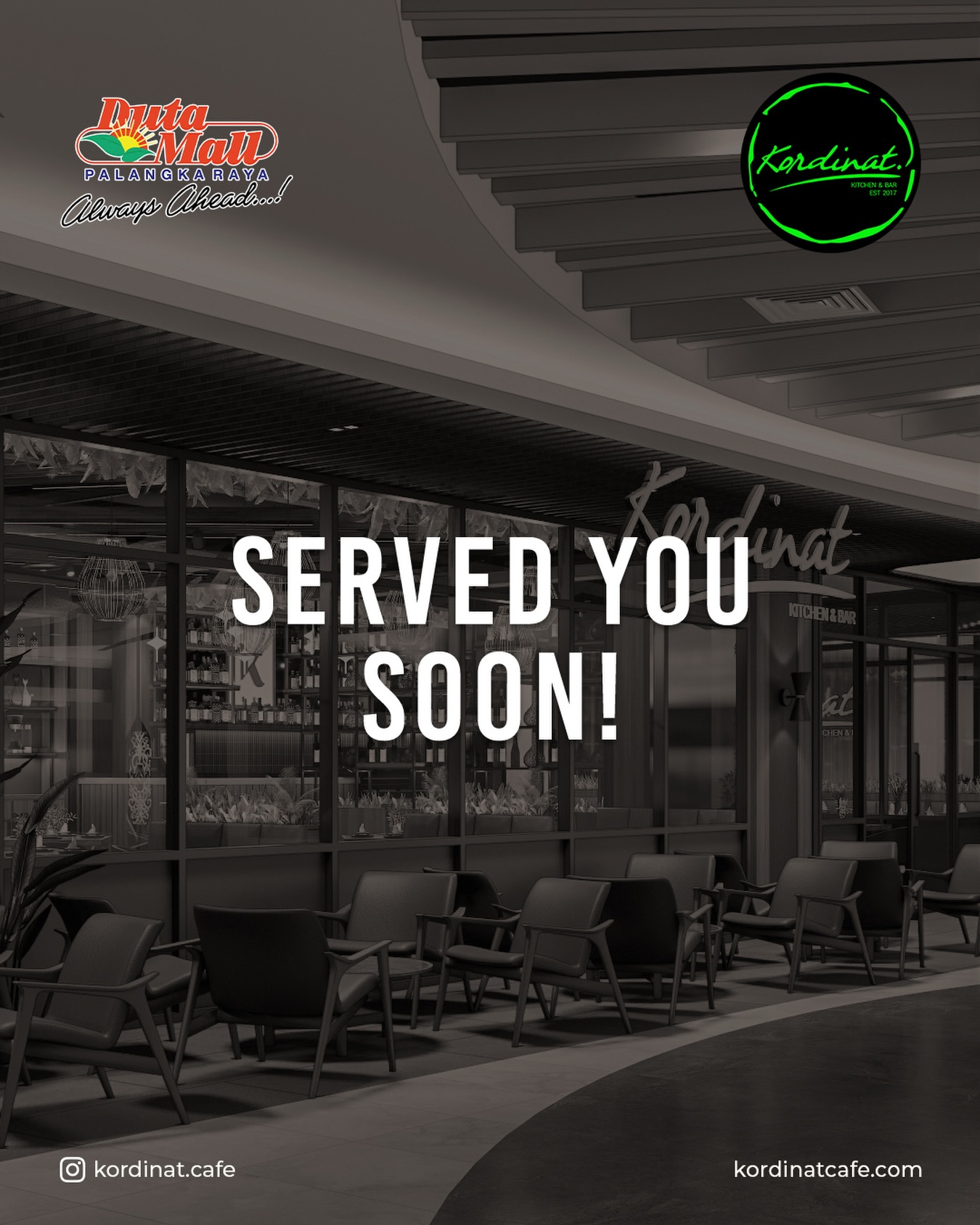 Google 4.8分的神店，竟靠抢手机刷好评？