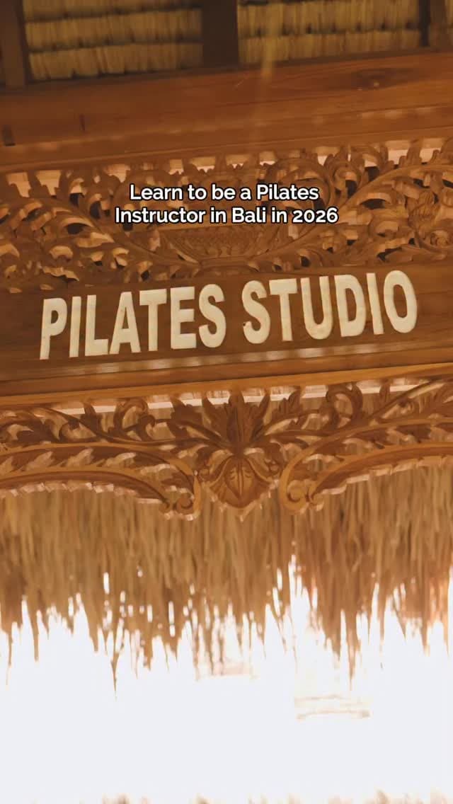 Hotel Komune，到底是Chill到爆还是槽点多？我替你们住了几天… 4