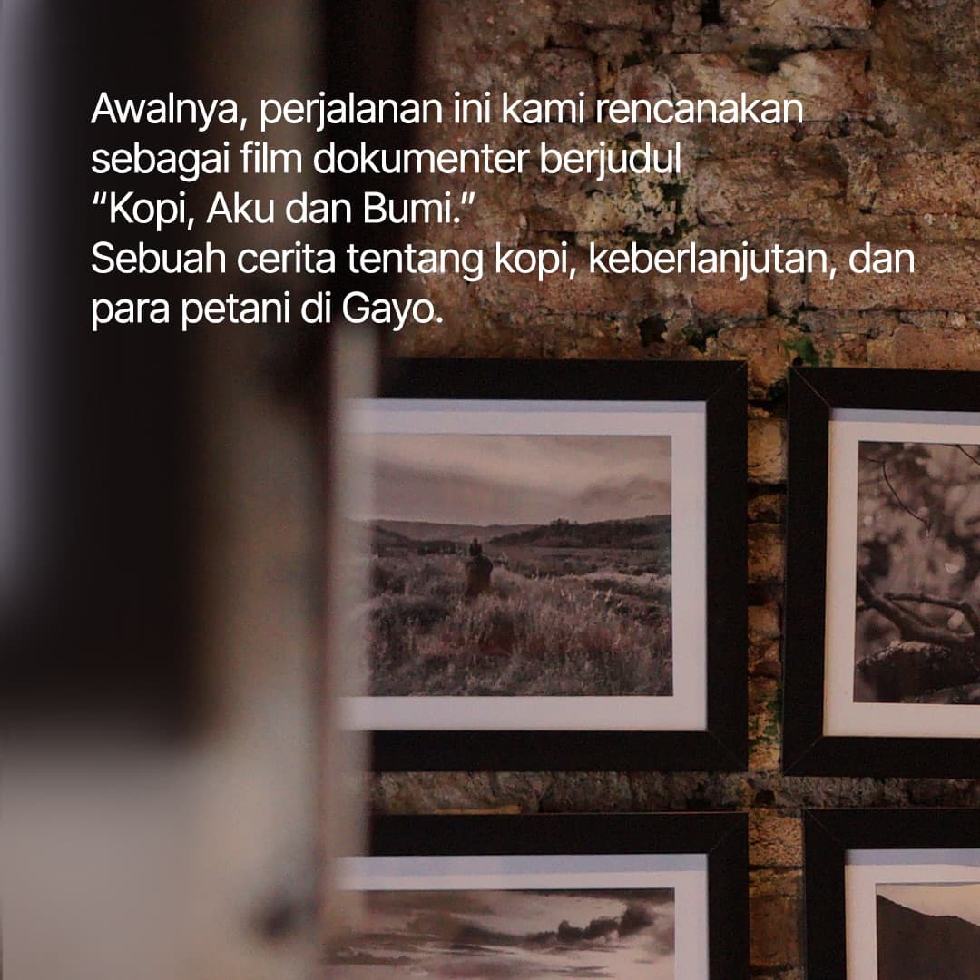 排队20分钟，没Wi-Fi还没厕所？雅加达Filosofi Kopi我只推荐给一种人 2