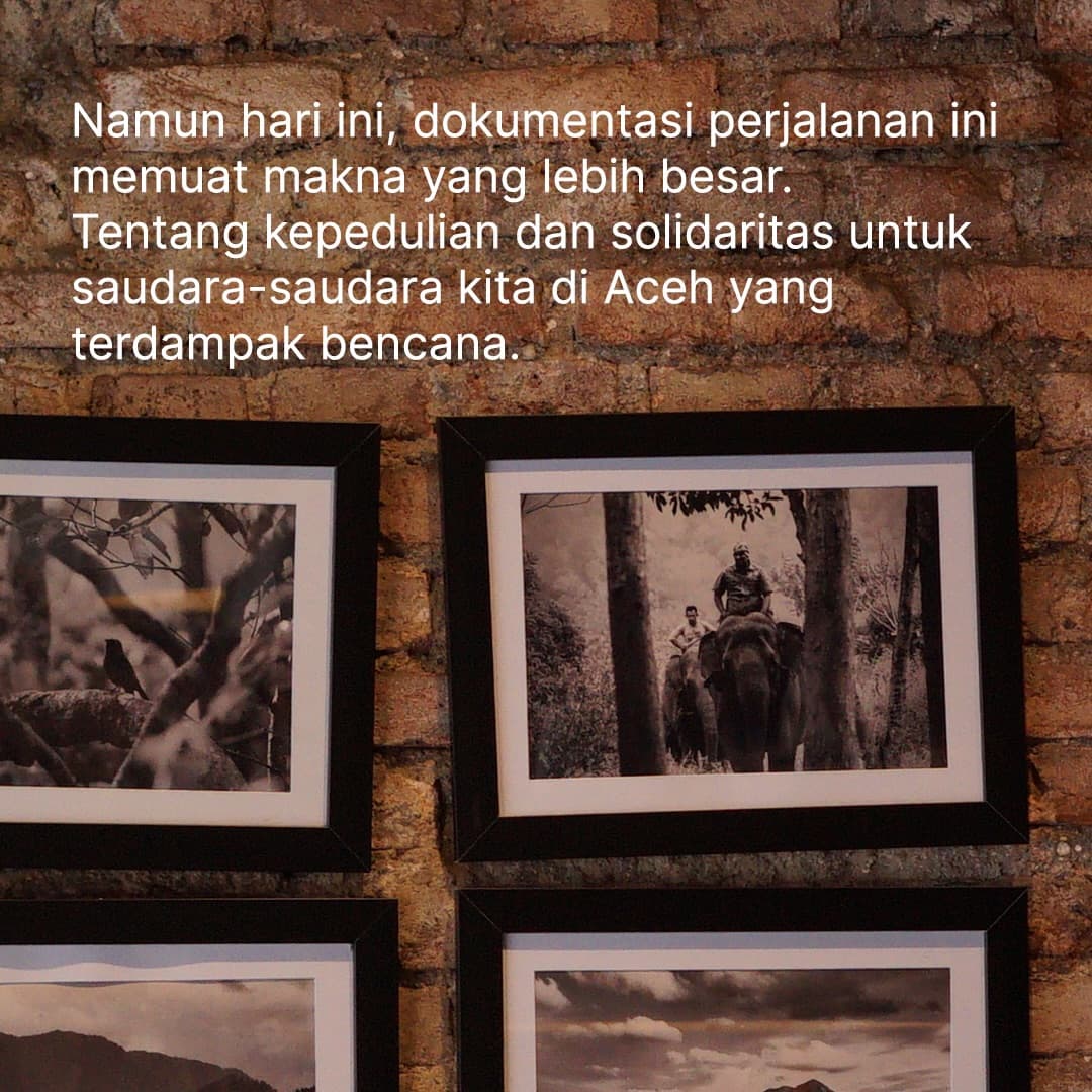 排队20分钟，没Wi-Fi还没厕所？雅加达Filosofi Kopi我只推荐给一种人 3