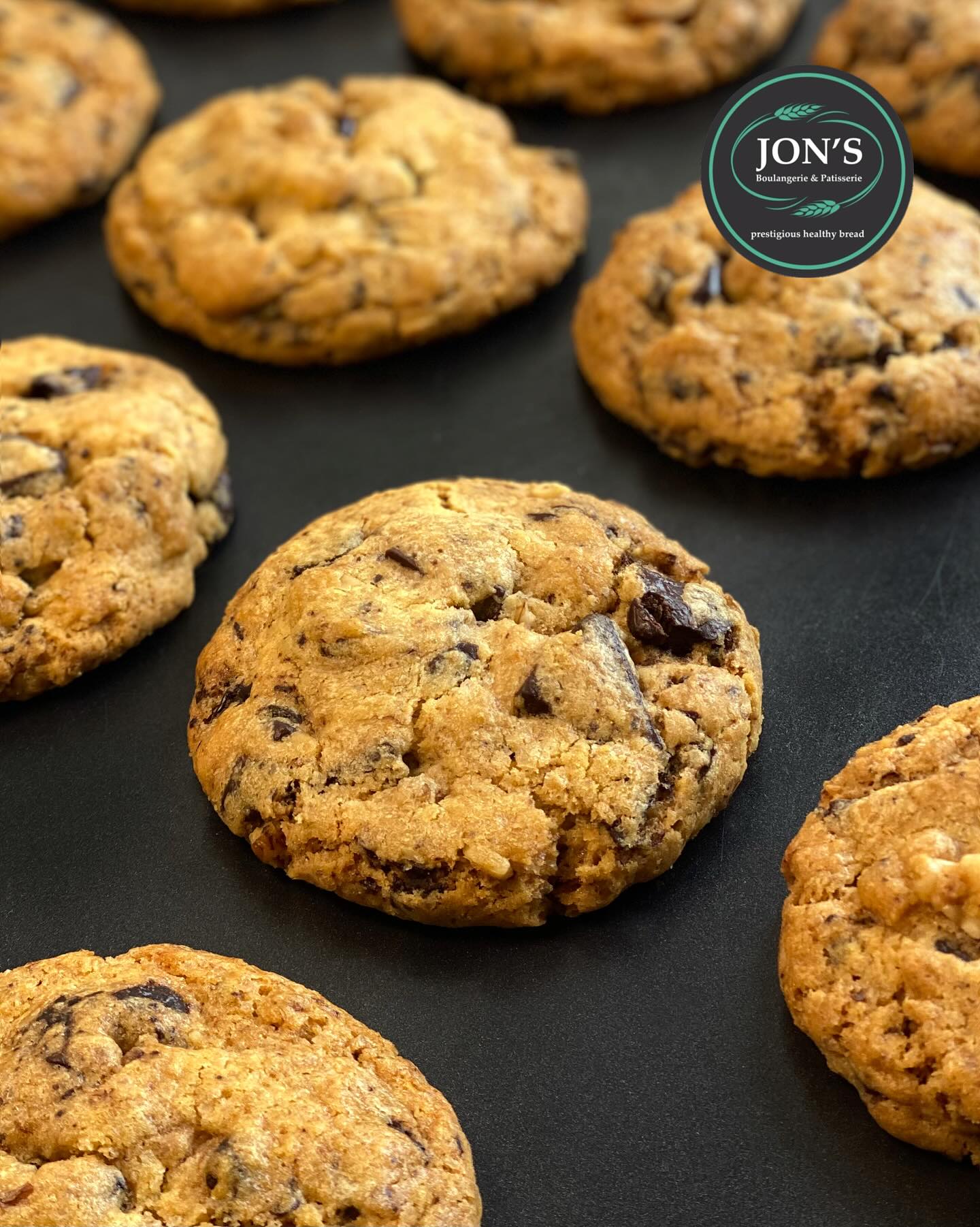 Leaving Lampung without this souvenir? I tried it for you, and it's the real deal. 6