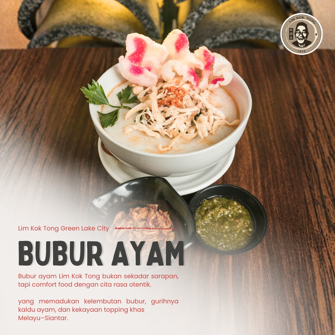 Google 4.9分的棉兰菜，真值得我等一个钟头吗？