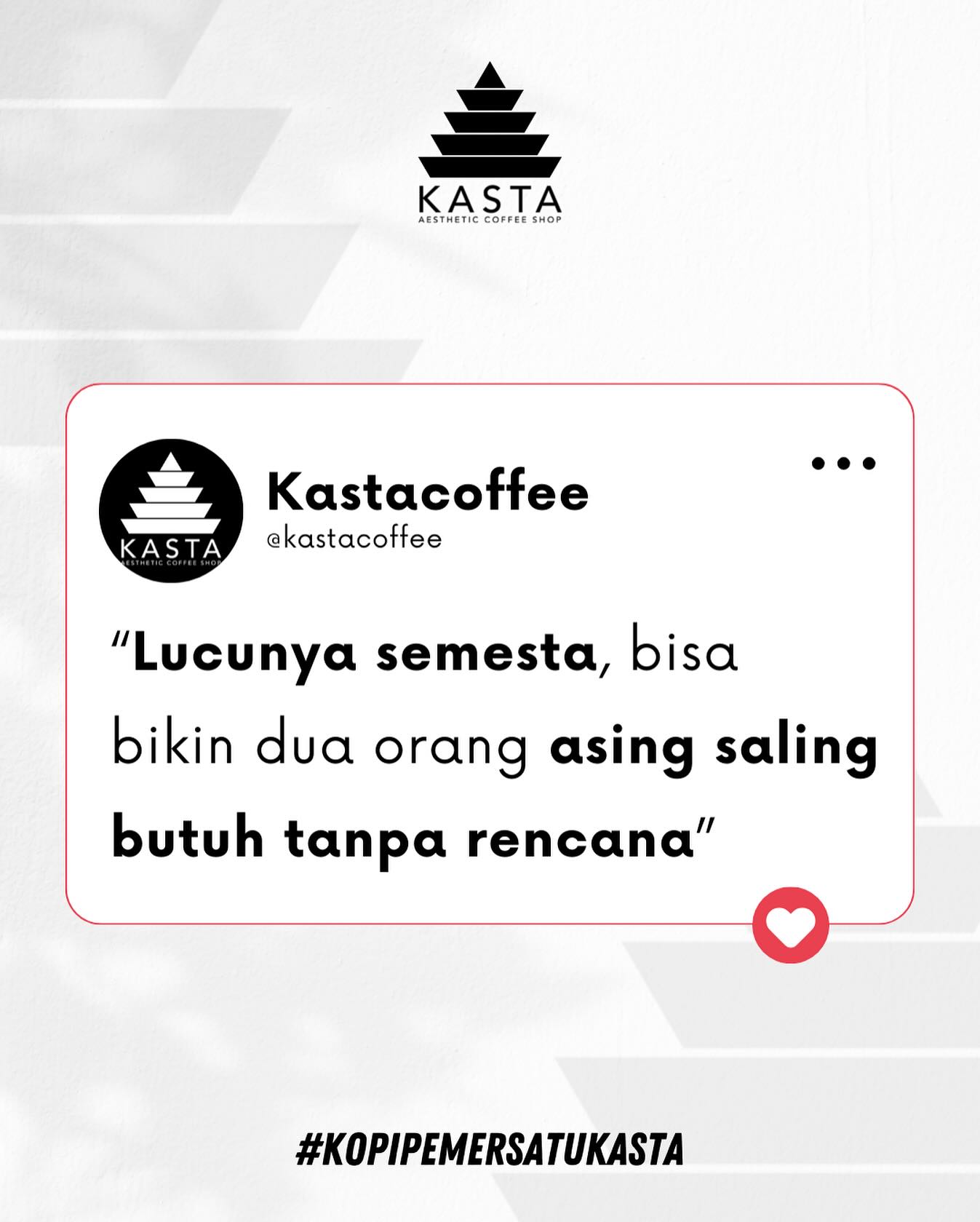 谁说巴淡岛只有海？这家社区咖啡馆的 live music 更上头！ 3