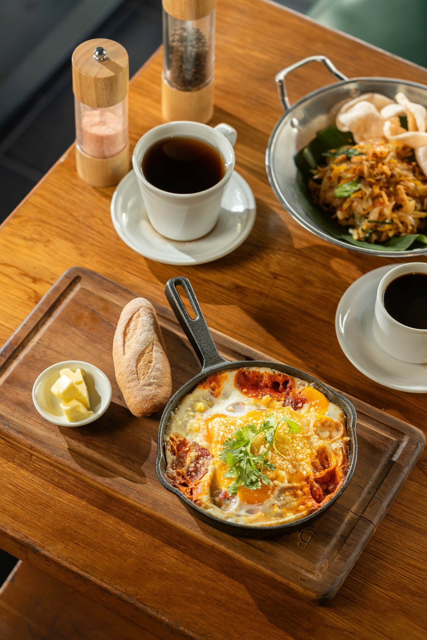 万隆顶流Bellamie，除了排队和拍照还剩啥？ 5