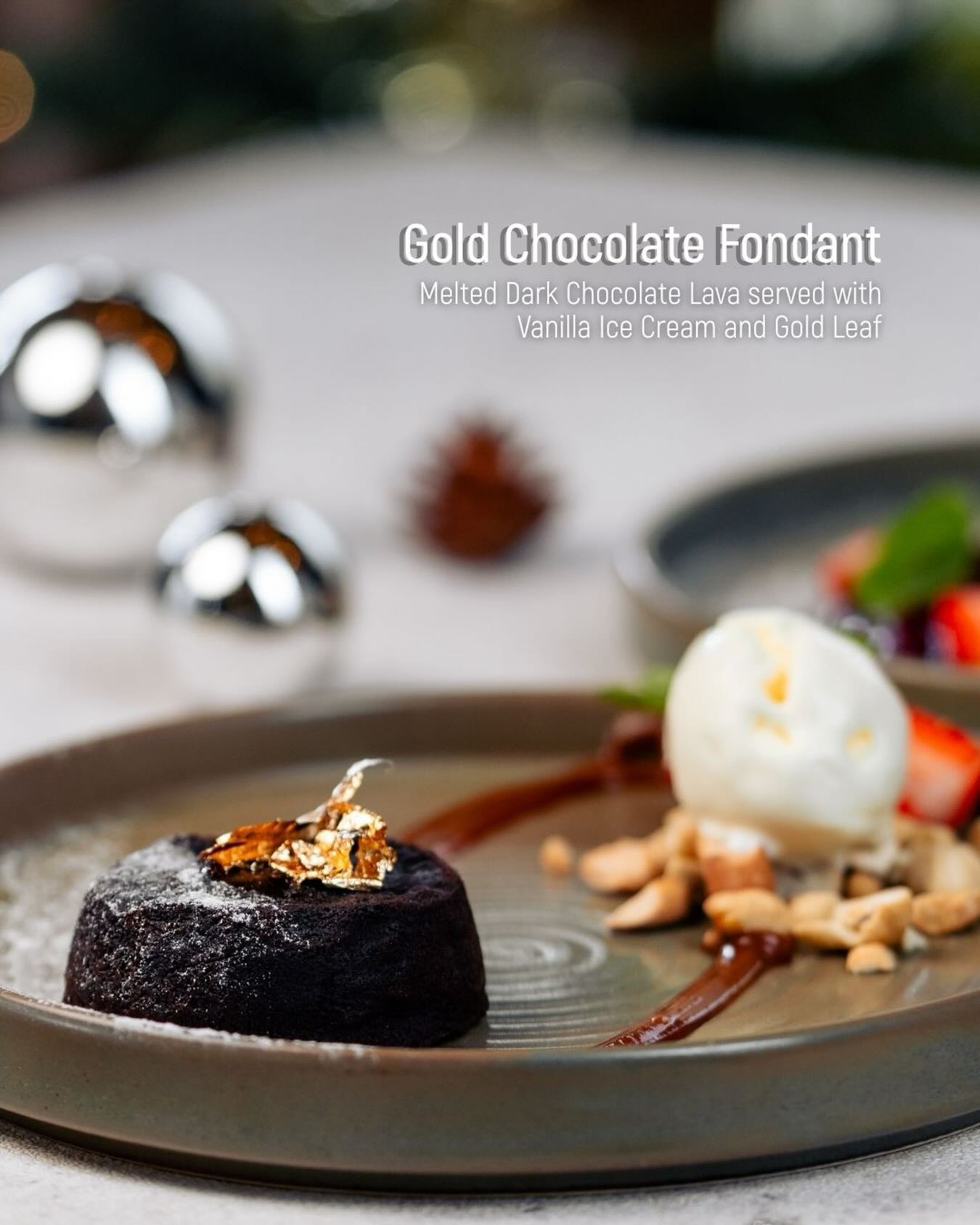 谁说网红店只有景没有味？Tis Cafe的雷和宝我都替你踩了！ 3