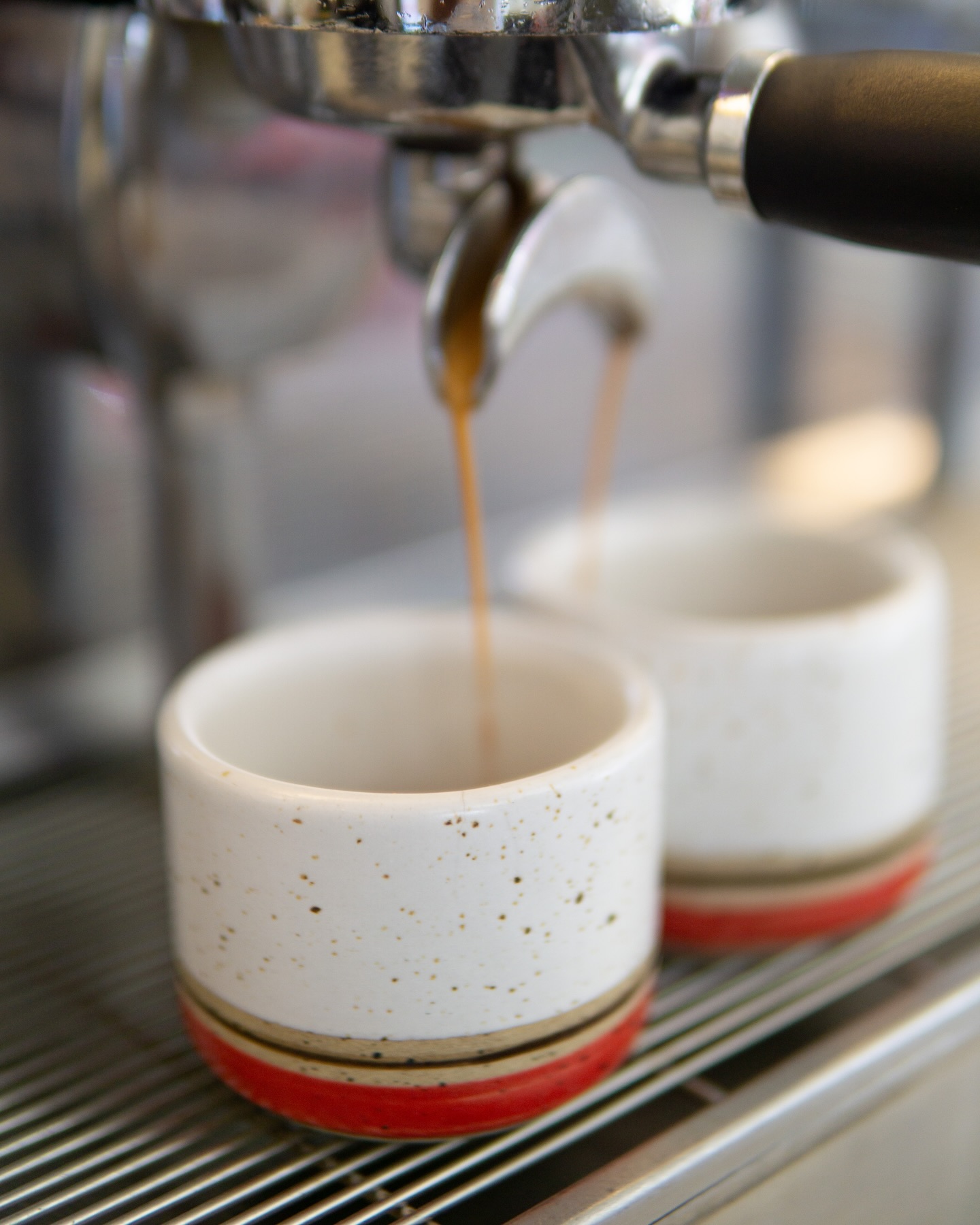 Bukittinggi's viral hot spot: What's there besides the photo booth? 4