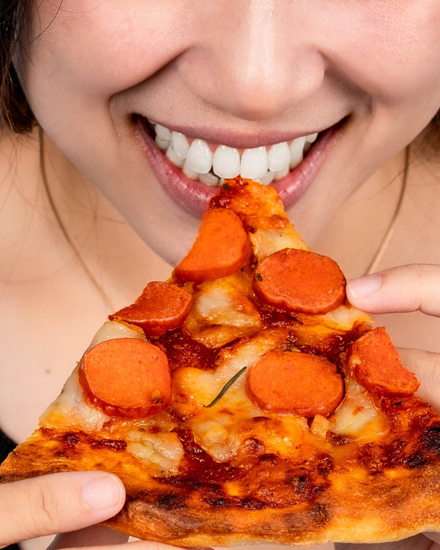 Anjay, nemu 'spot nugas' mantap di Malang, tapi tolong dong AC-nya jangan dingin-dingin banget? 2