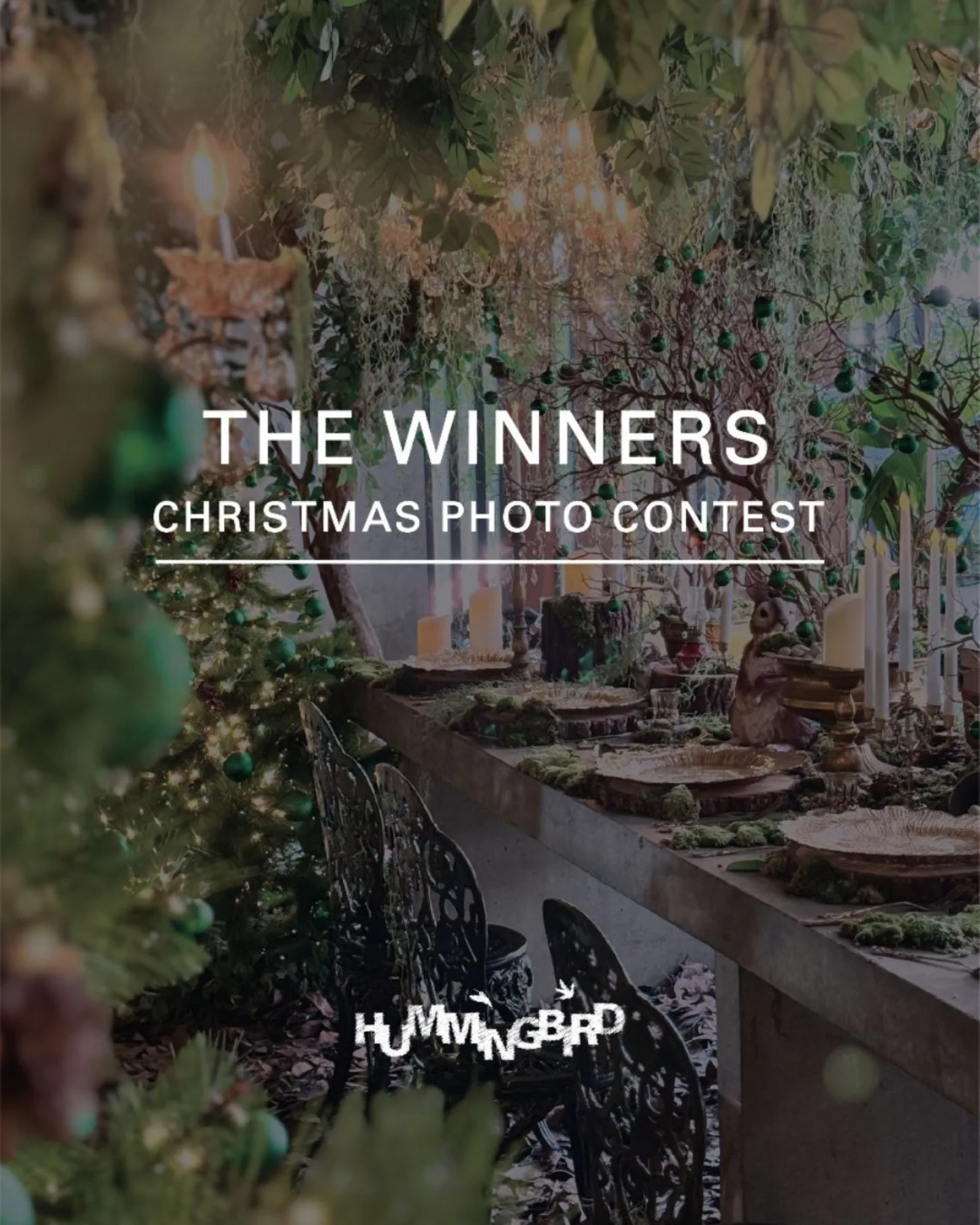 带娃党请进！万隆这家自带游乐场的餐厅，我能N刷！ 2