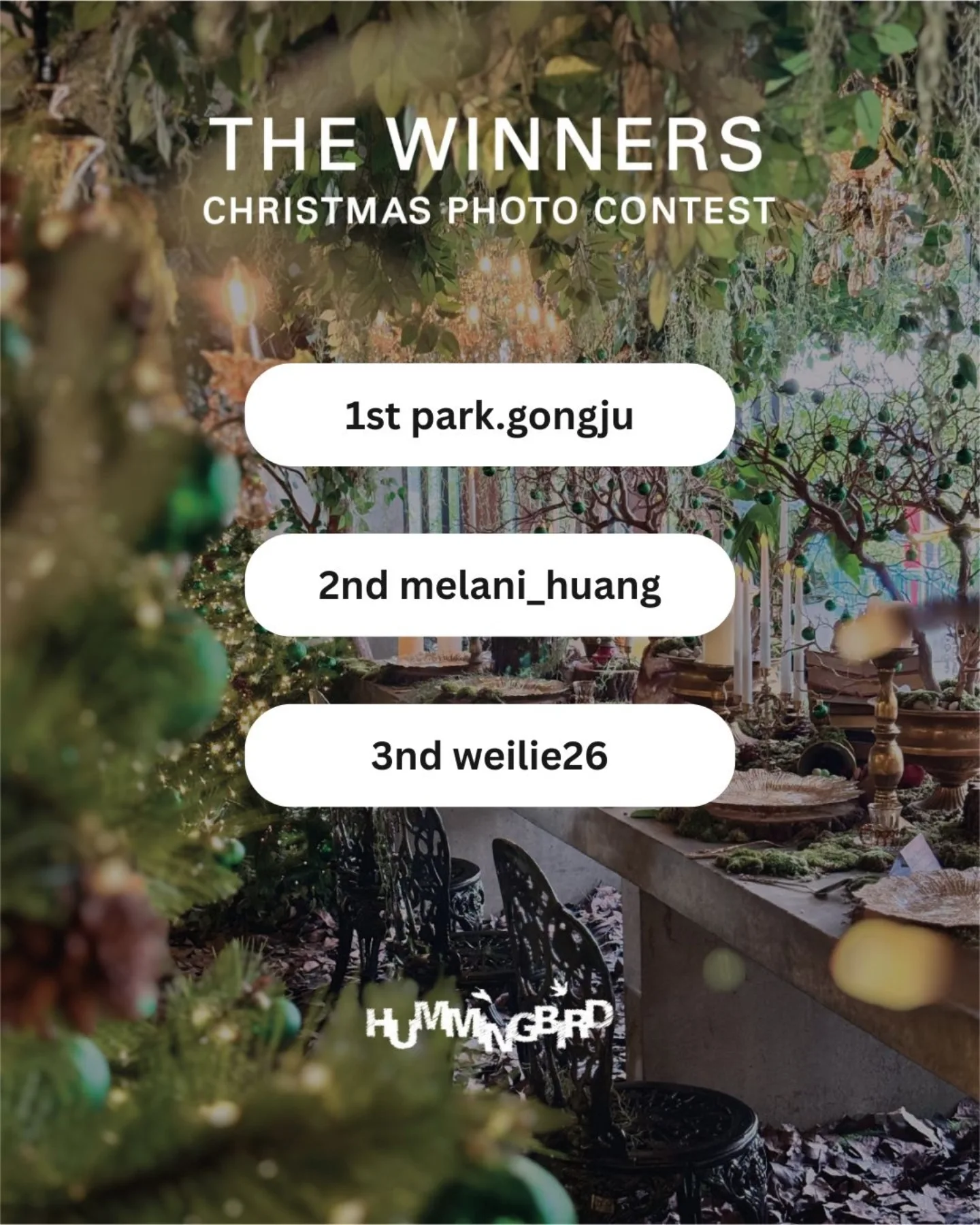 带娃党请进！万隆这家自带游乐场的餐厅，我能N刷！ 3