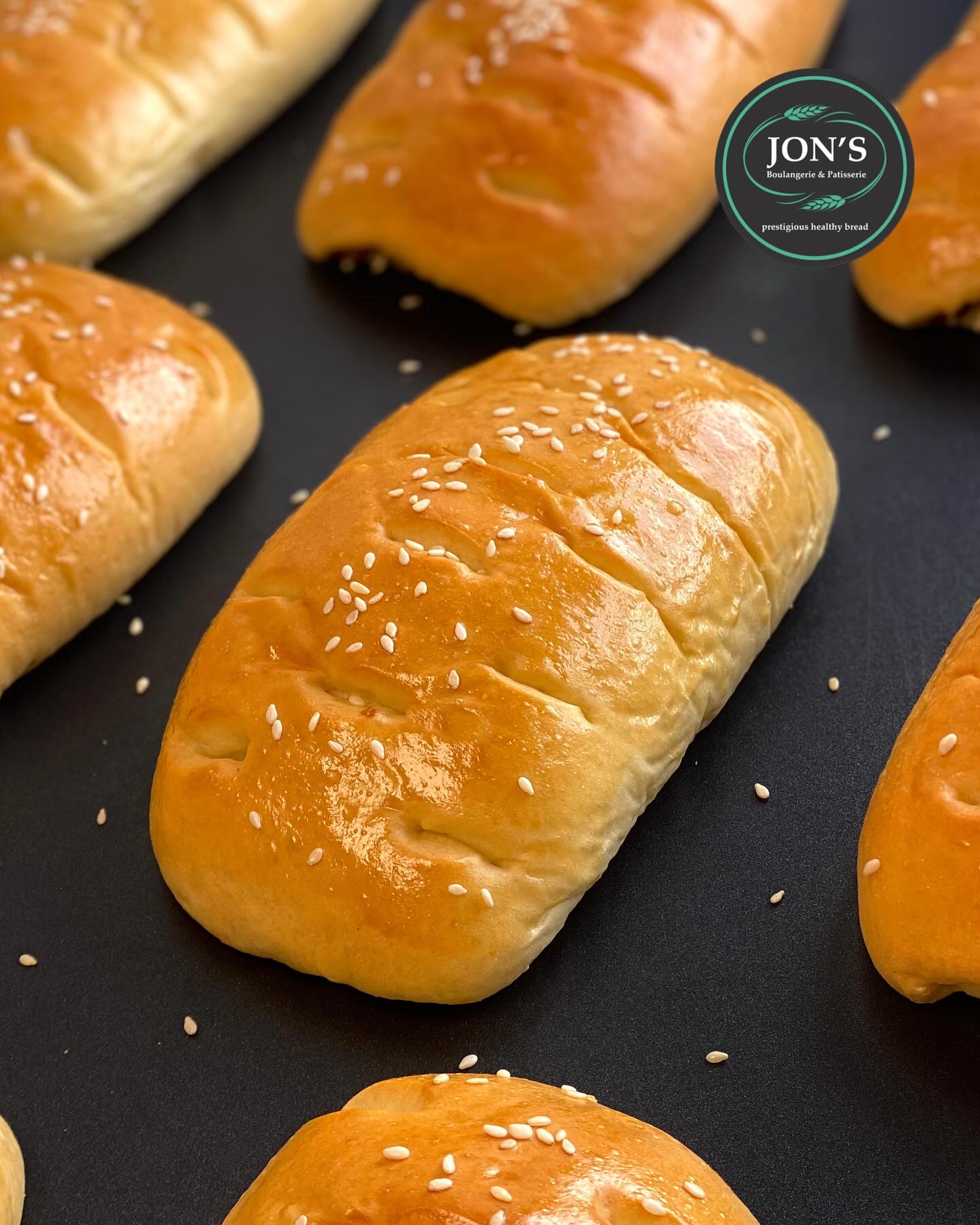 Leaving Lampung without this souvenir? I tried it for you, and it's the real deal. 5