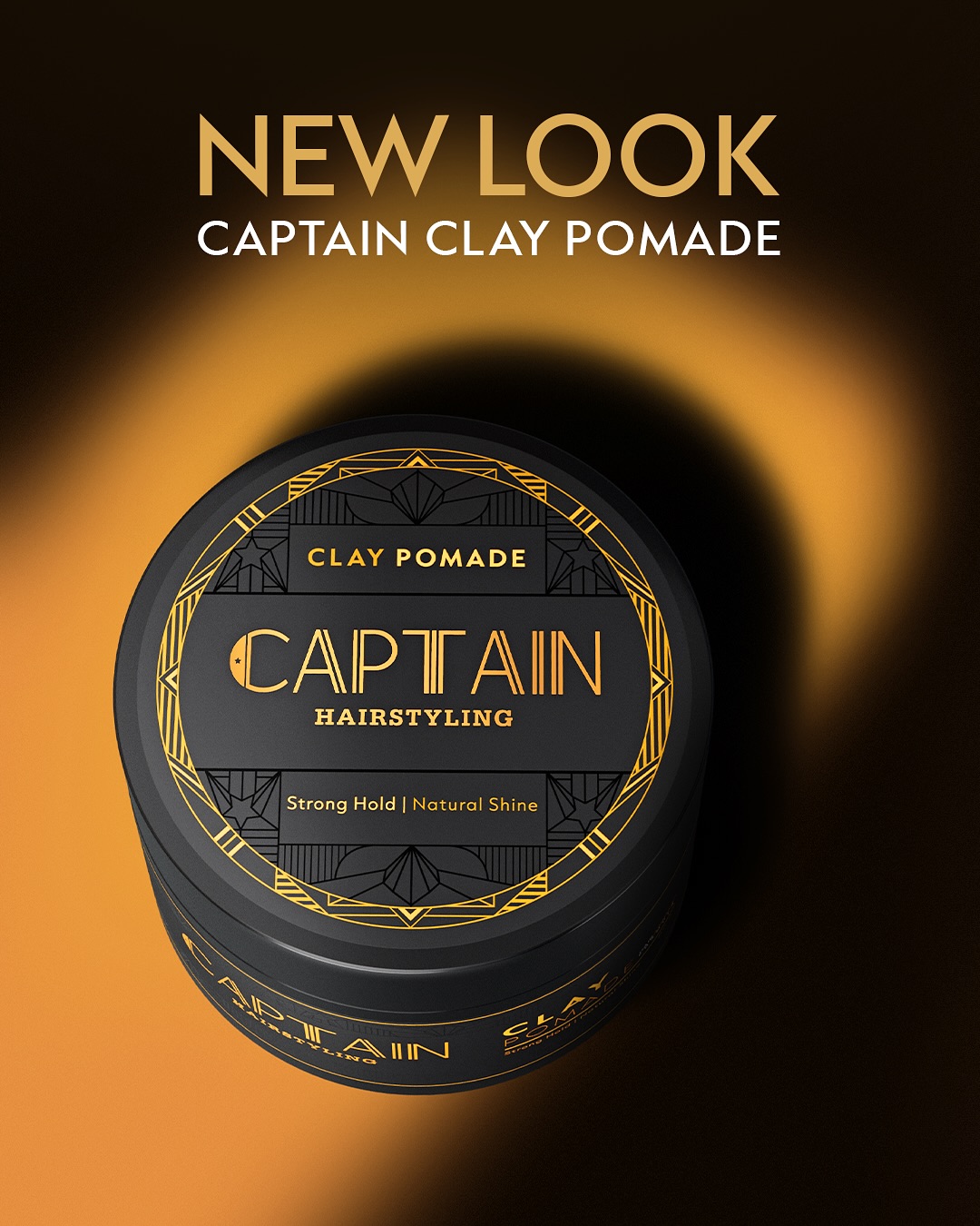 Bro-bro Gading Serpong, barbershop "bayar sesuka hati" ini mantap, sikat 3