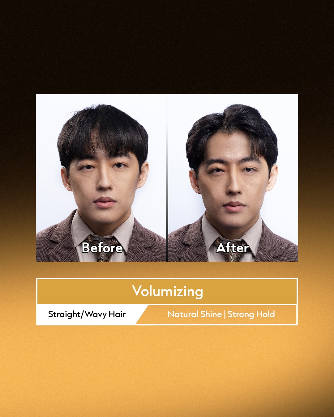 Bro-bro Gading Serpong, barbershop "bayar sesuka hati" ini mantap, sikat